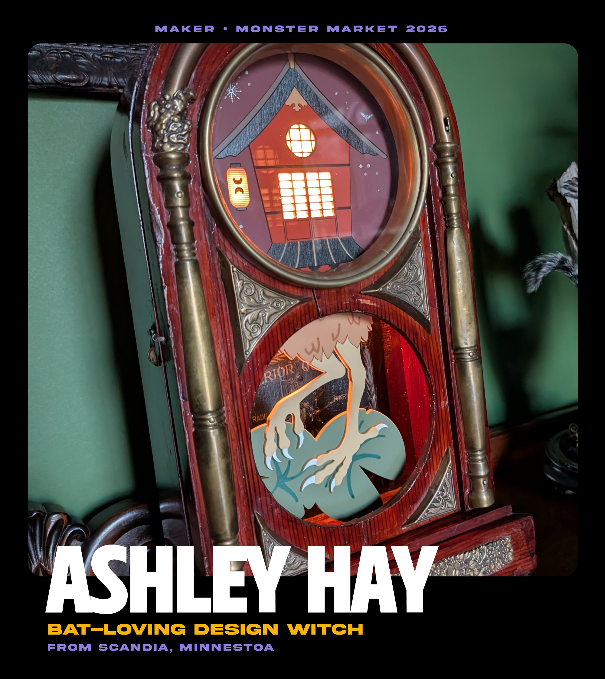 Ashley Hay.png