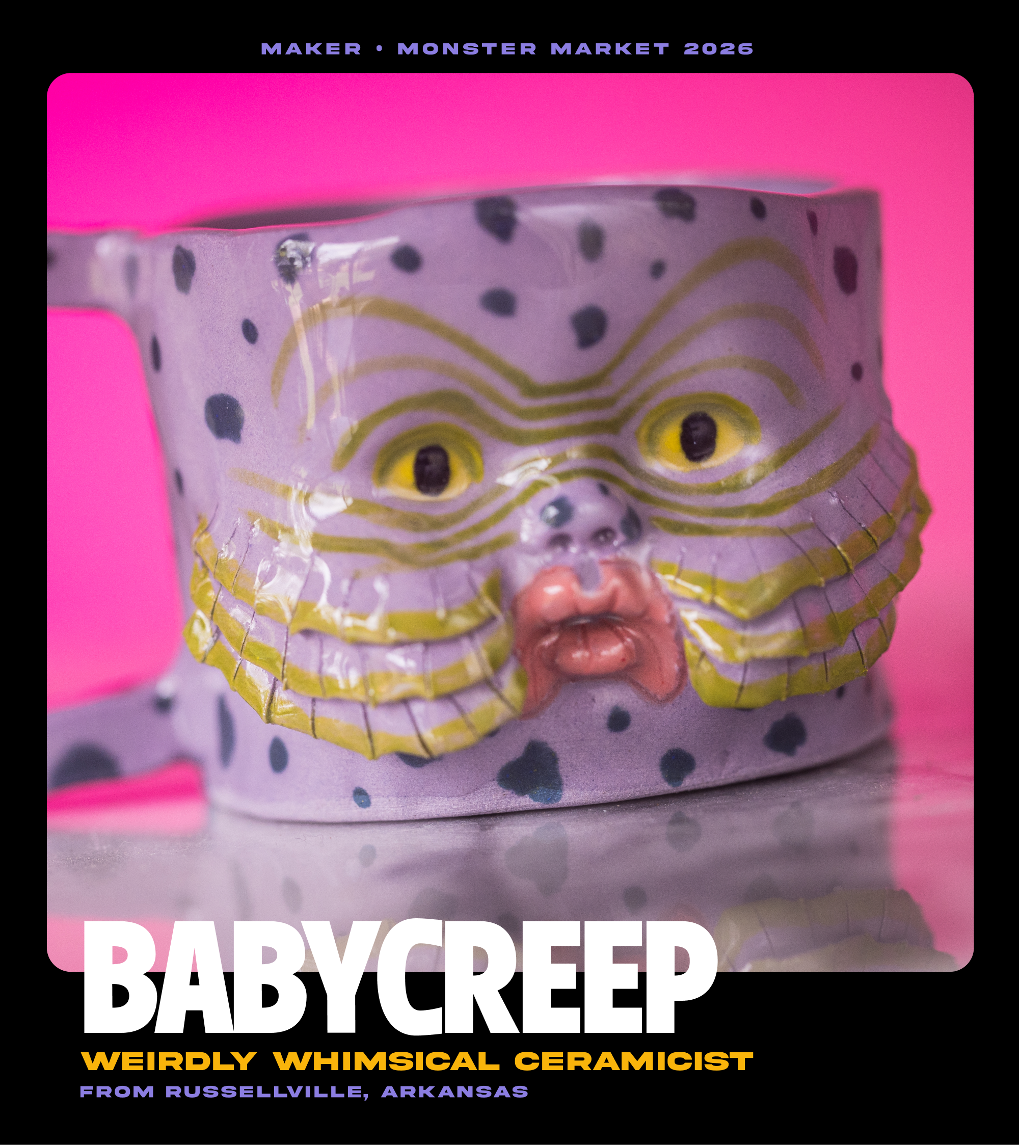 babycreep.png