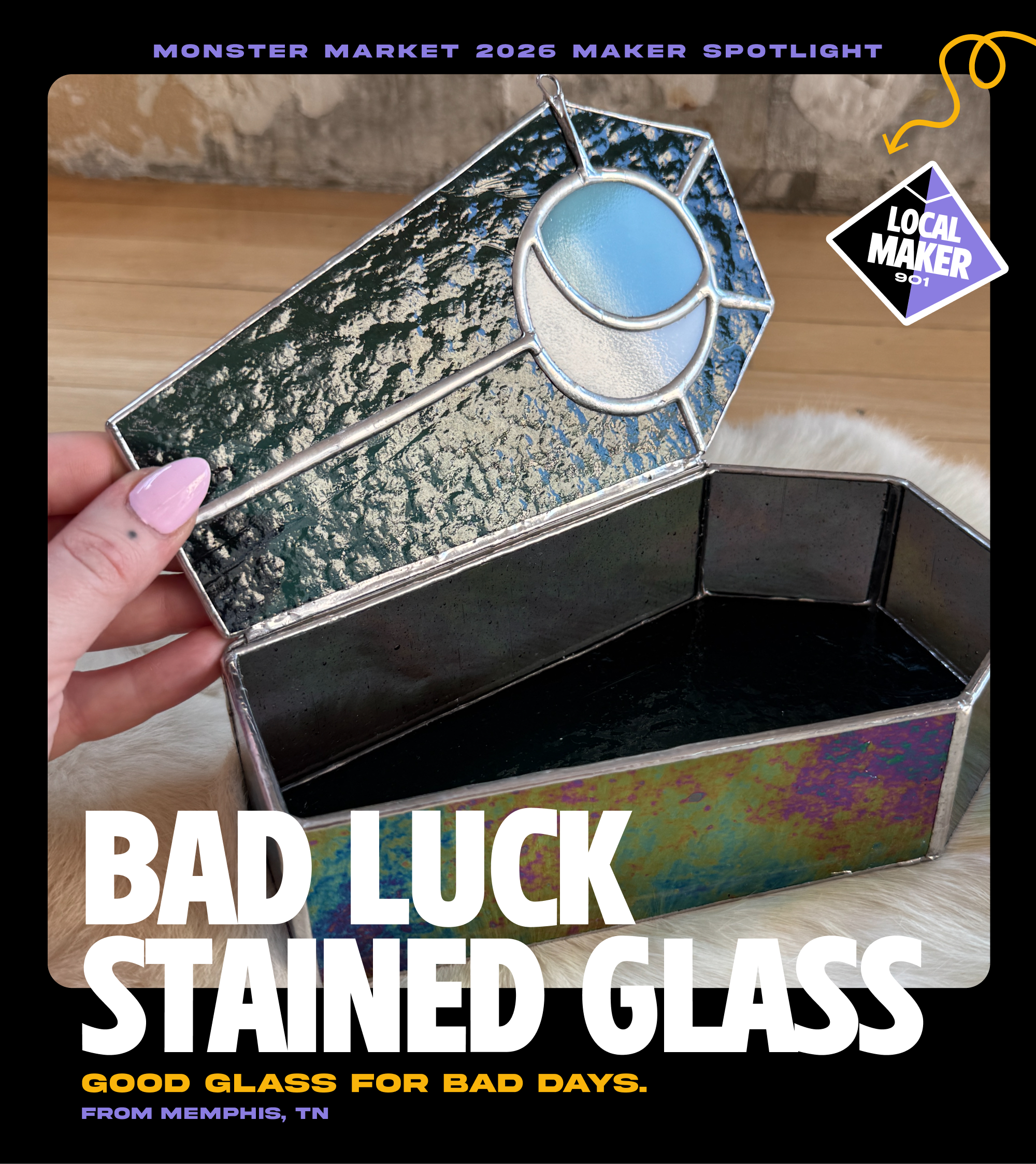 Bad Luck Stained Glass.png