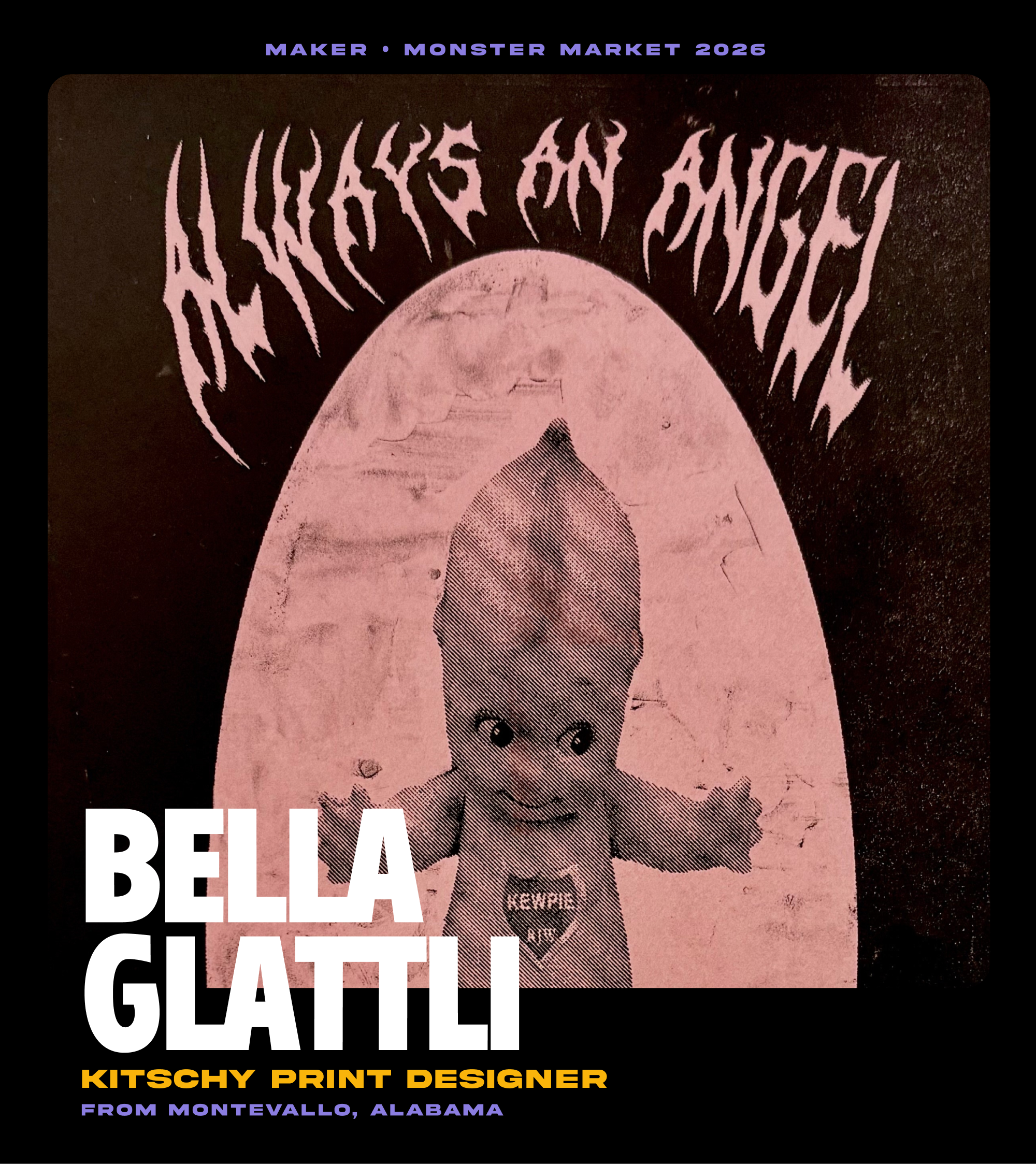 Bella Glattli.png