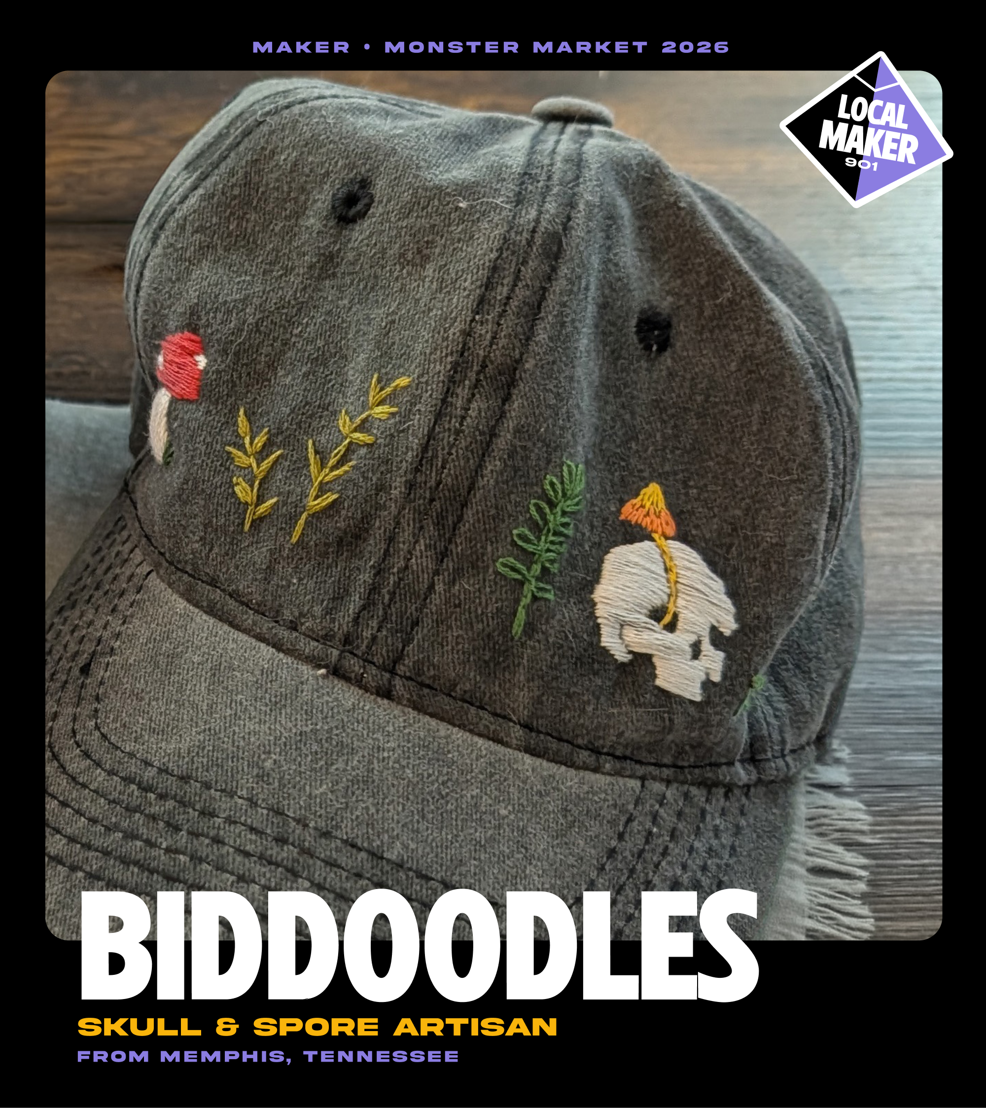 Biddoodles.png