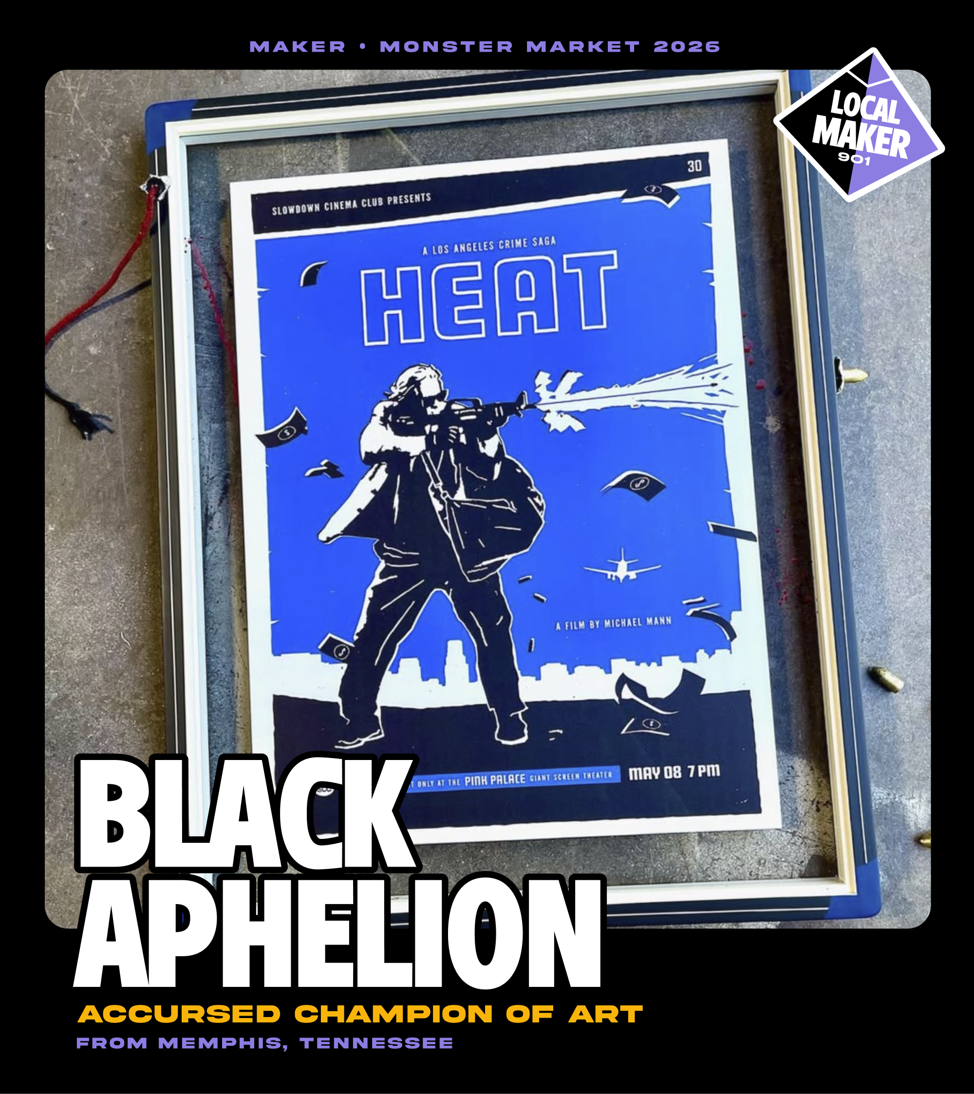 Black Aphelion.png