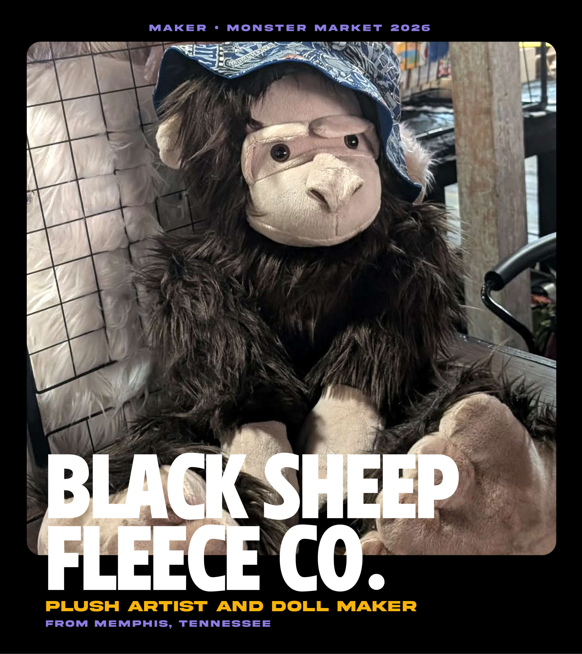 Black Sheep Fleece Co..png