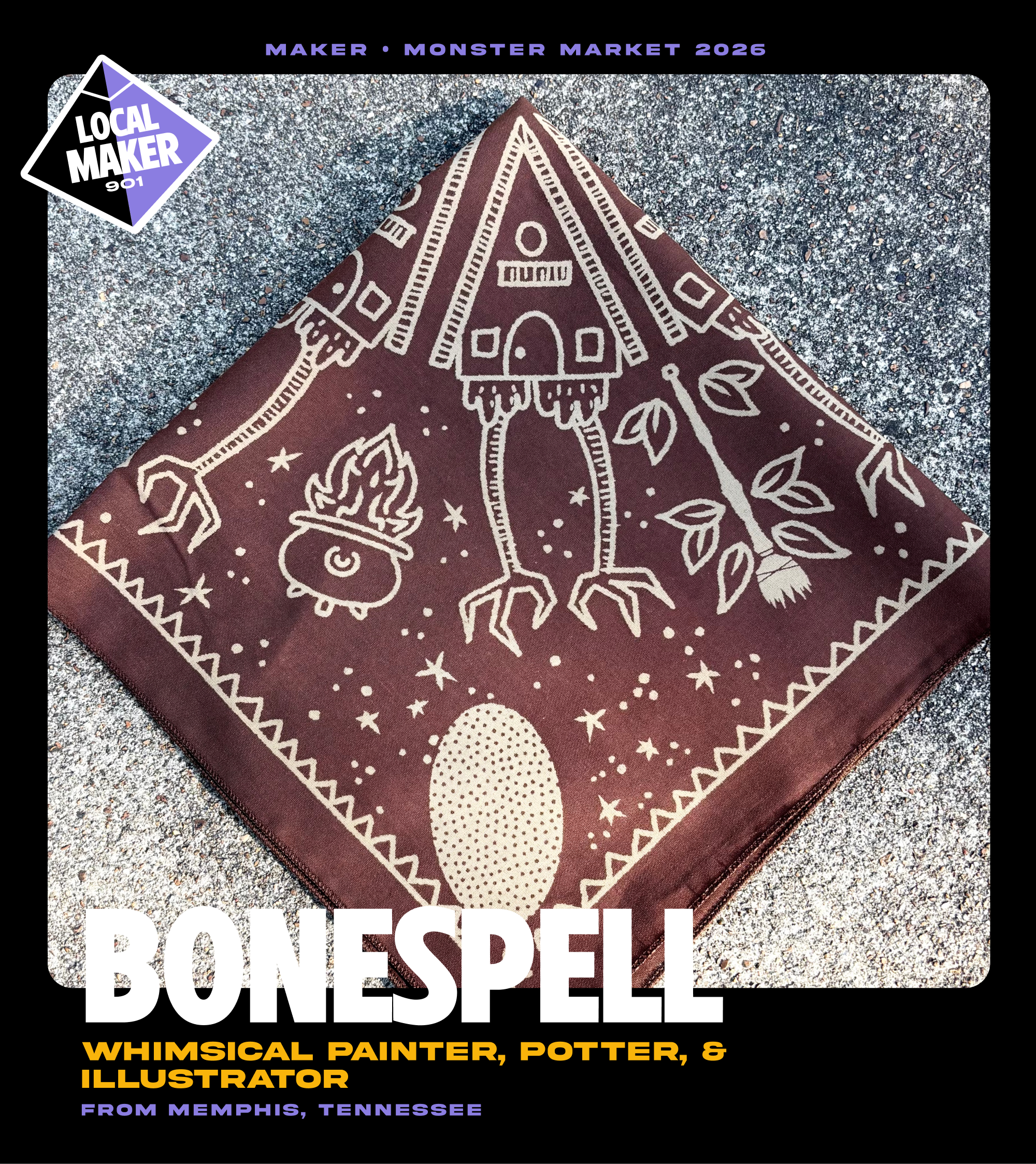 BoneSpell.png