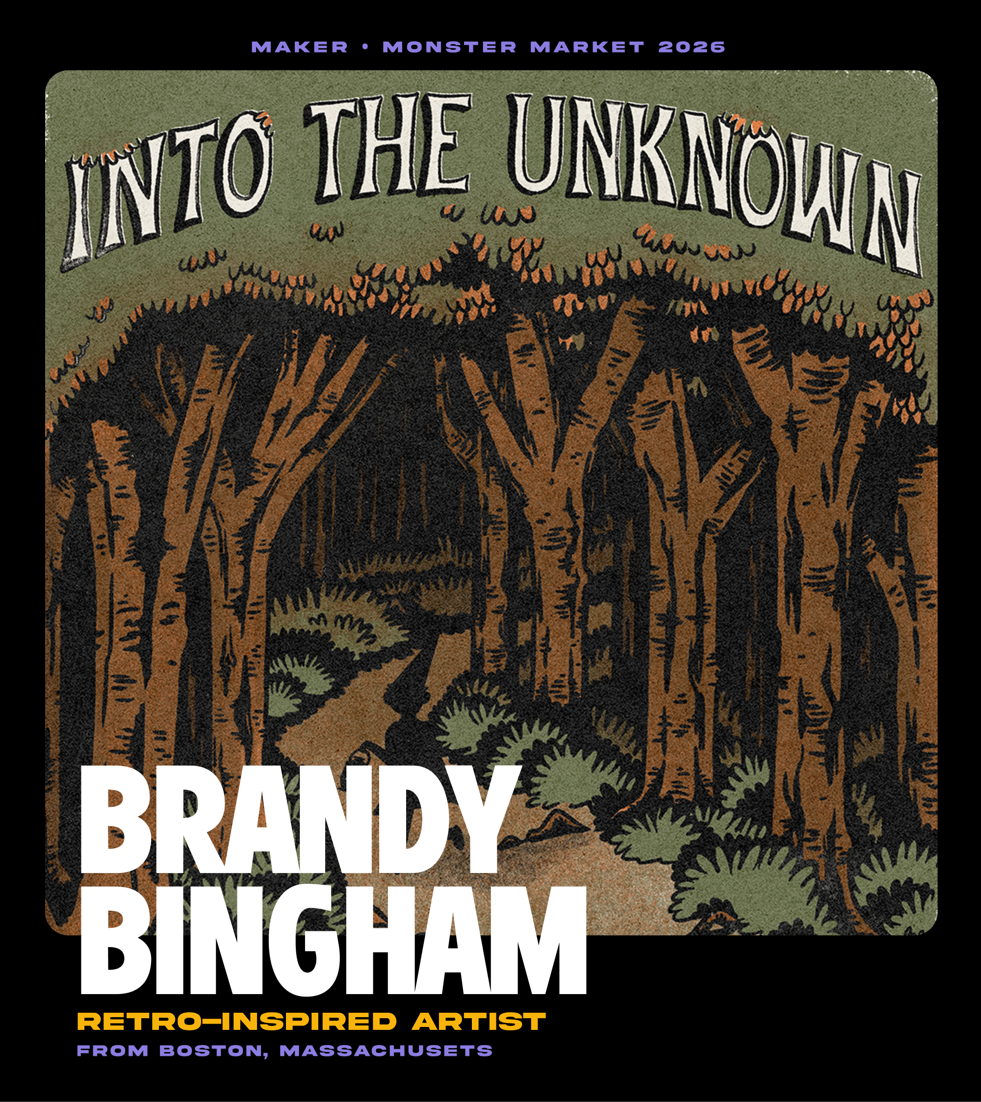 Brandy Bingham.png