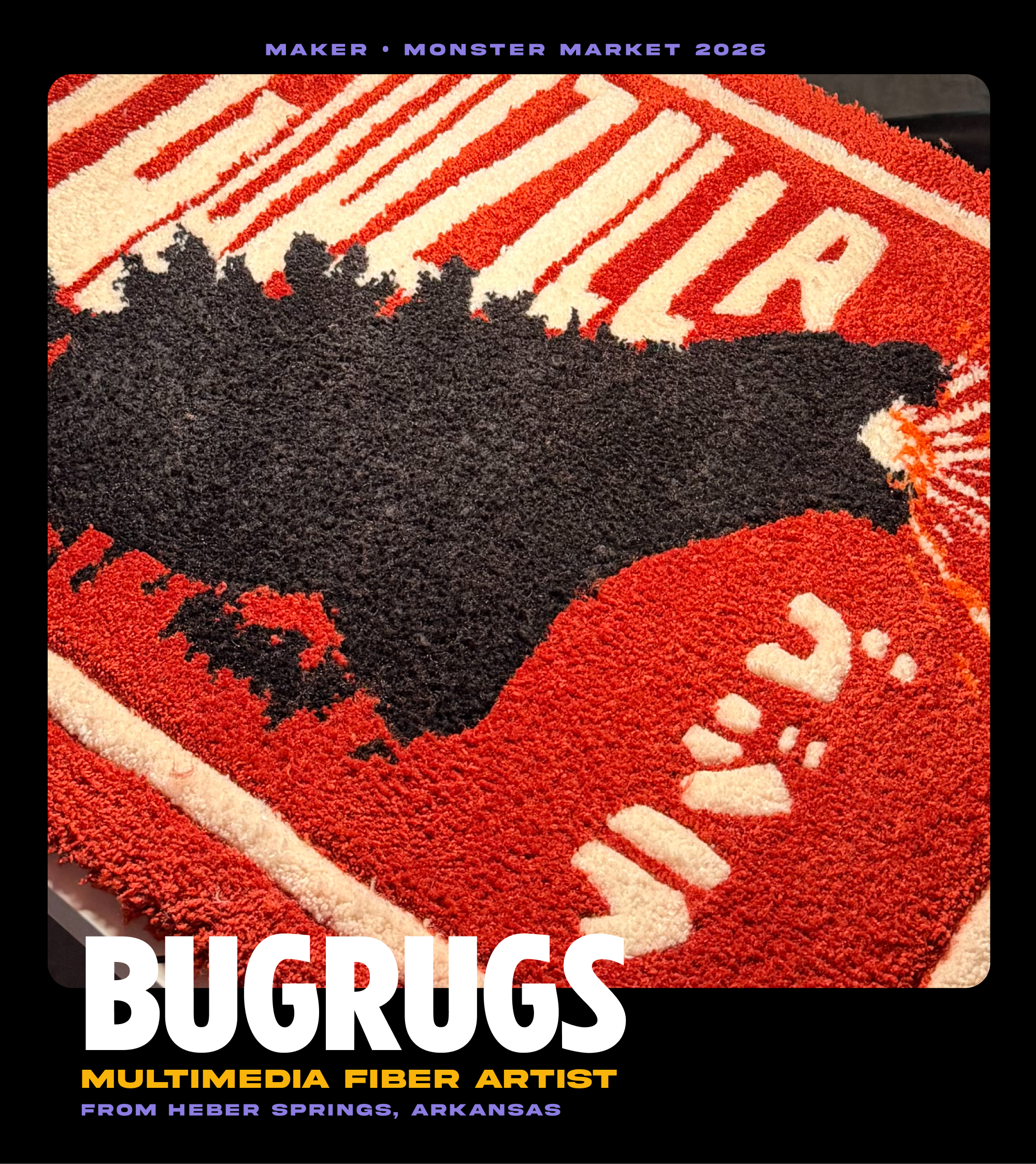 BugRugs.png