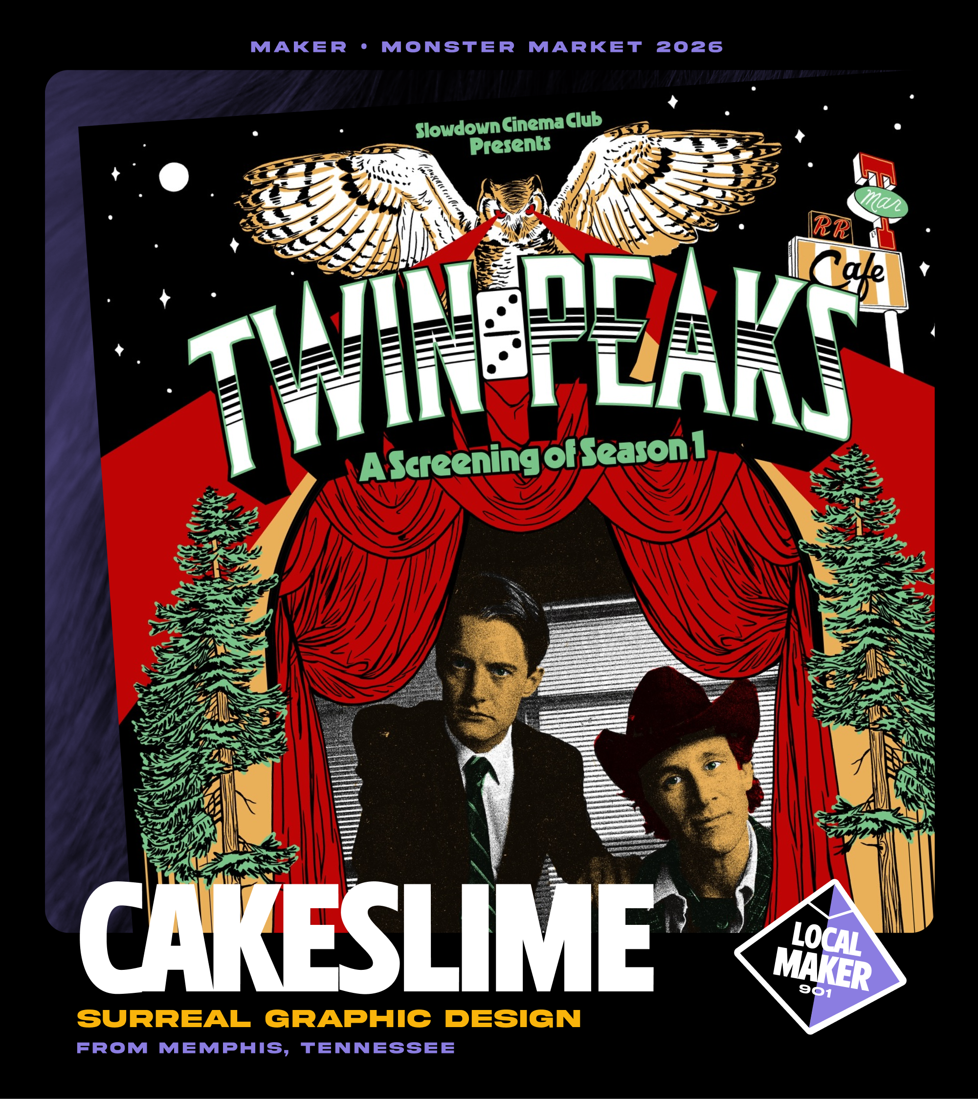 Cakeslime.png