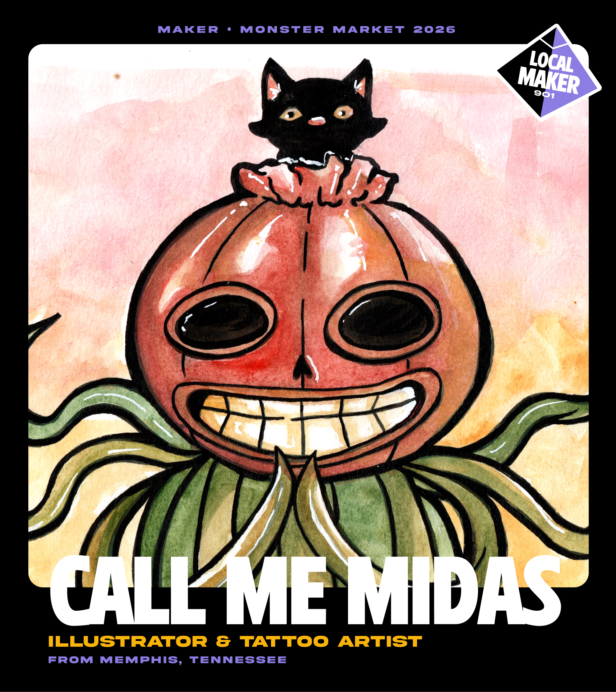 Call Me Midas.png