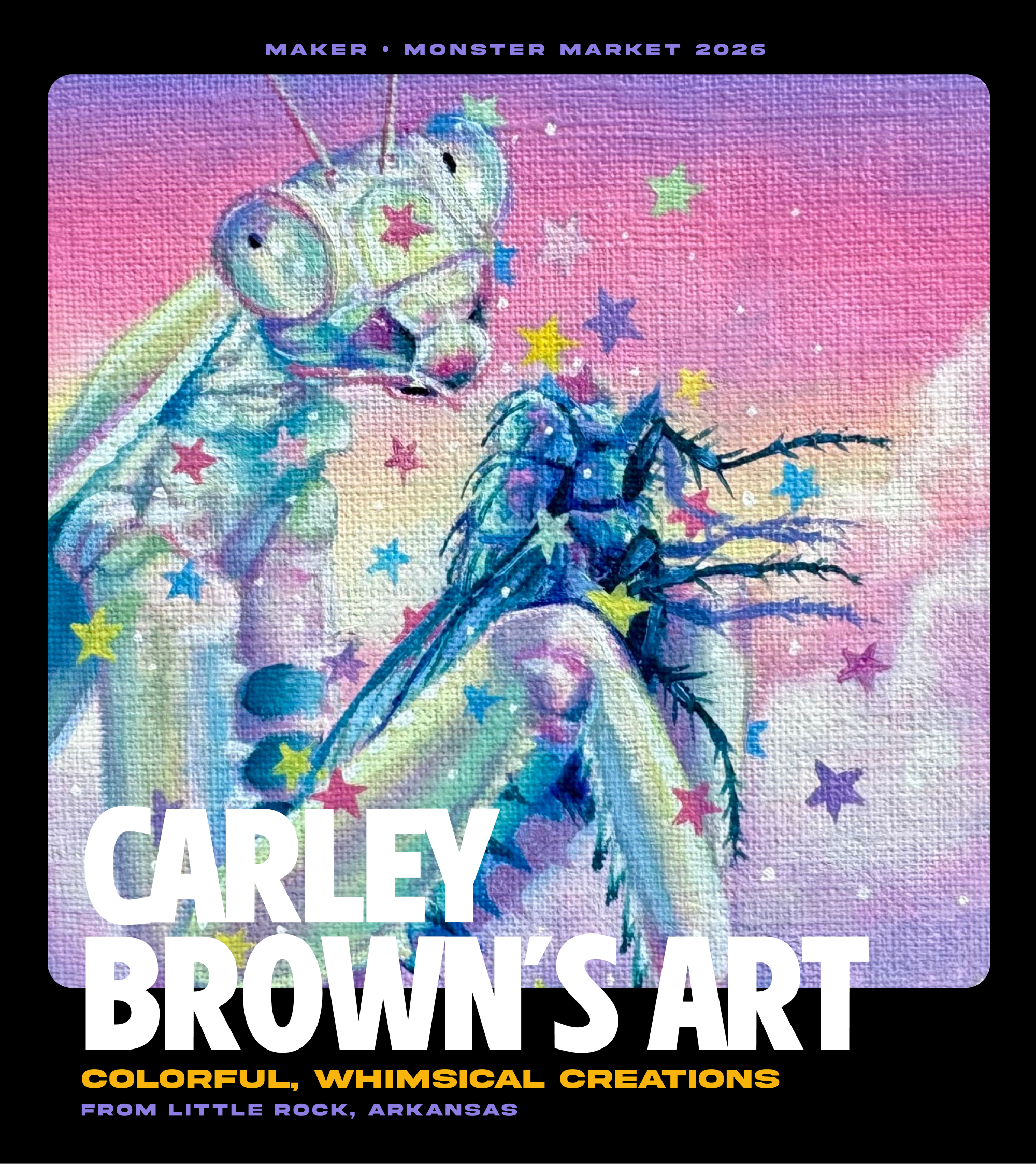 Carley Brown’s Art.png