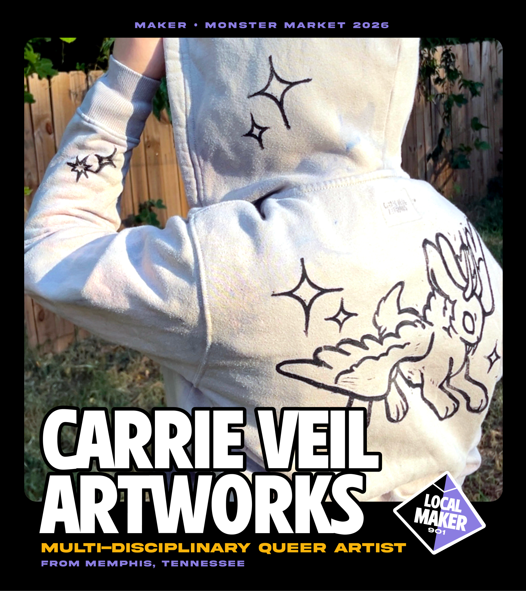 Carrie Veil Artworks.png