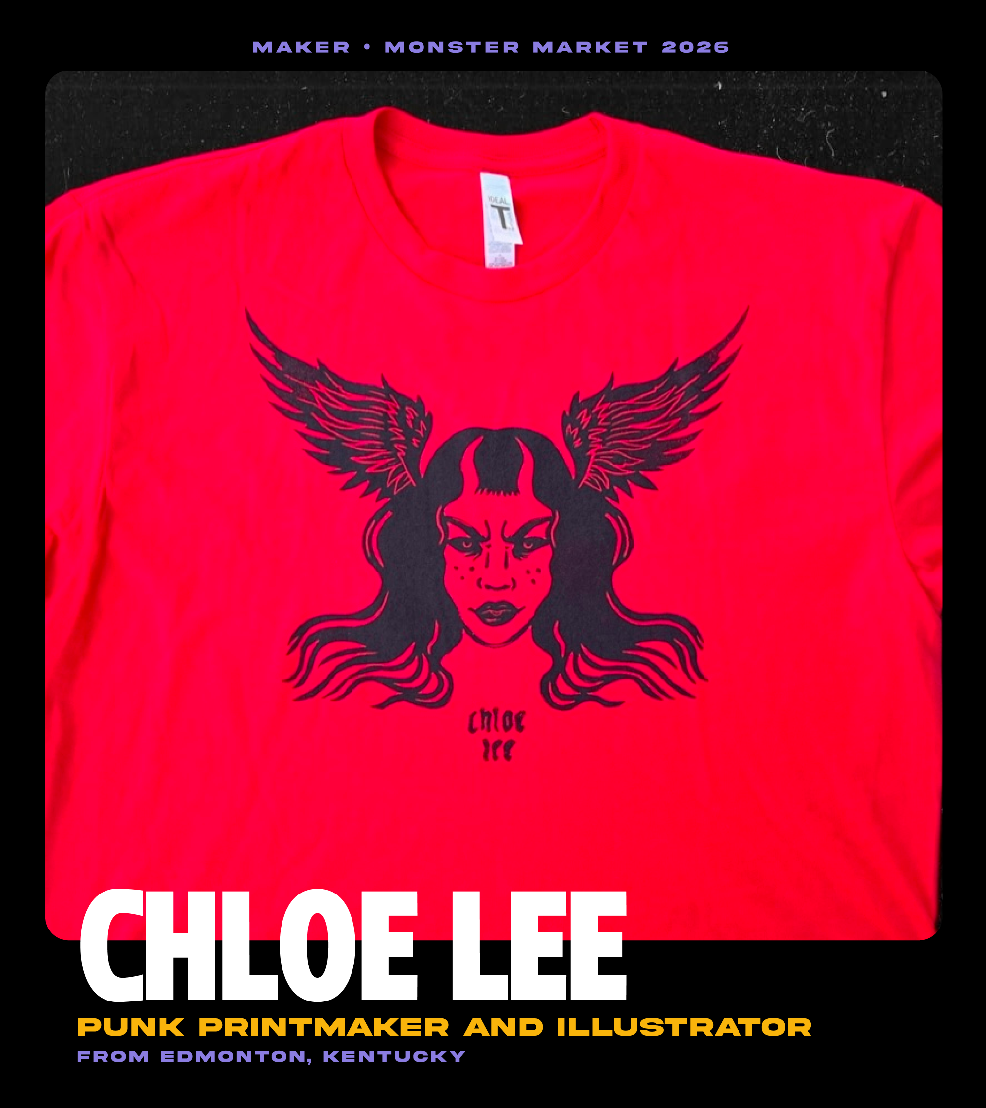 Chloe Lee.png