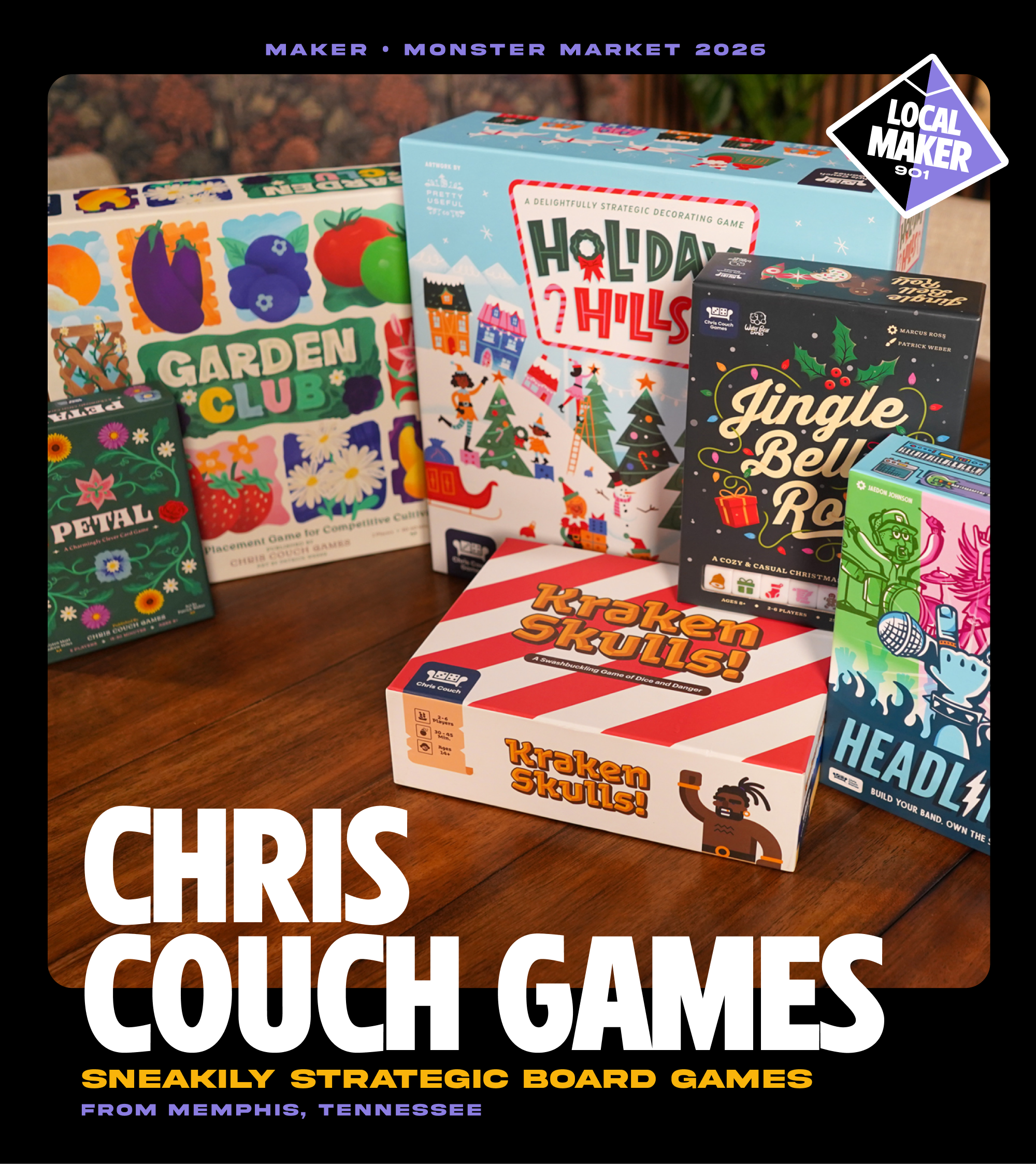 Chris Couch Games.png