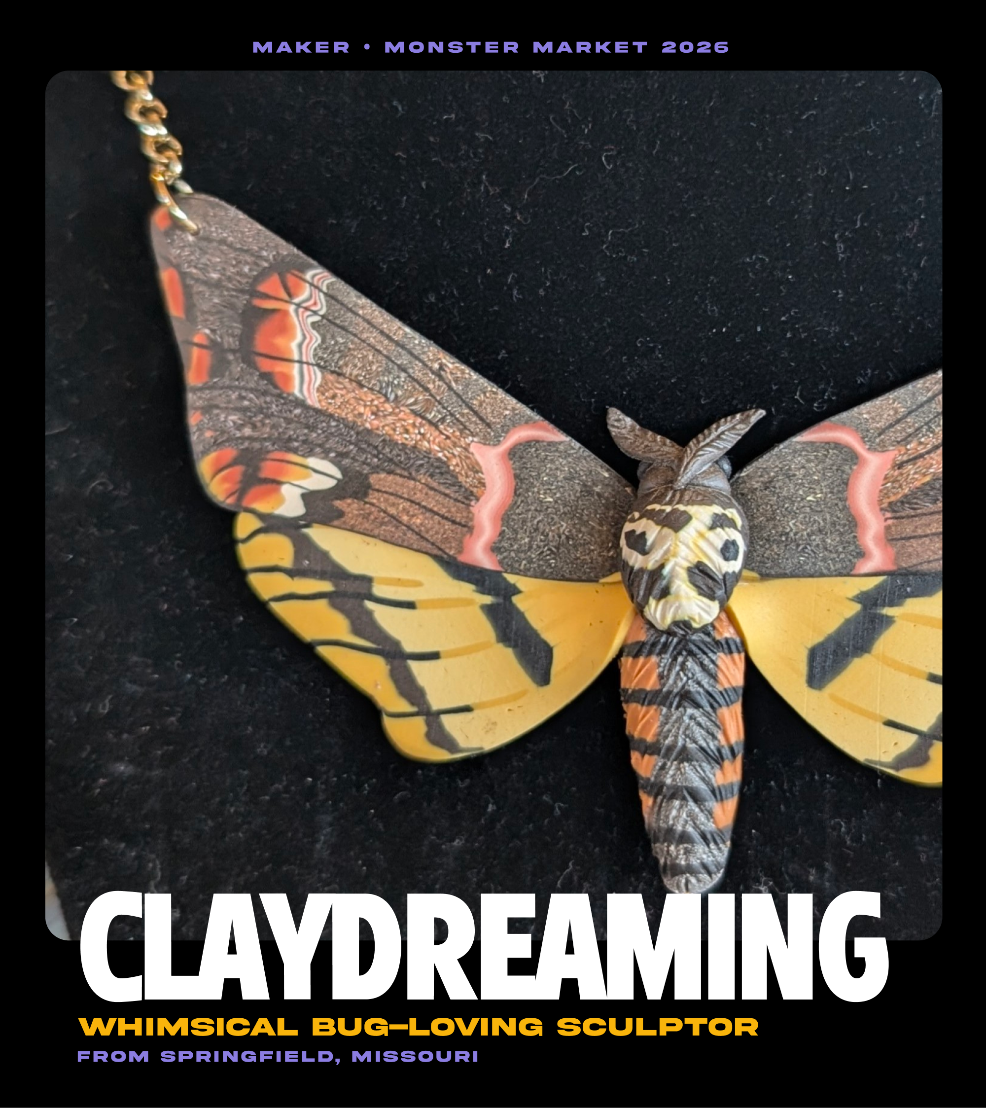 Claydreaming Creations.png