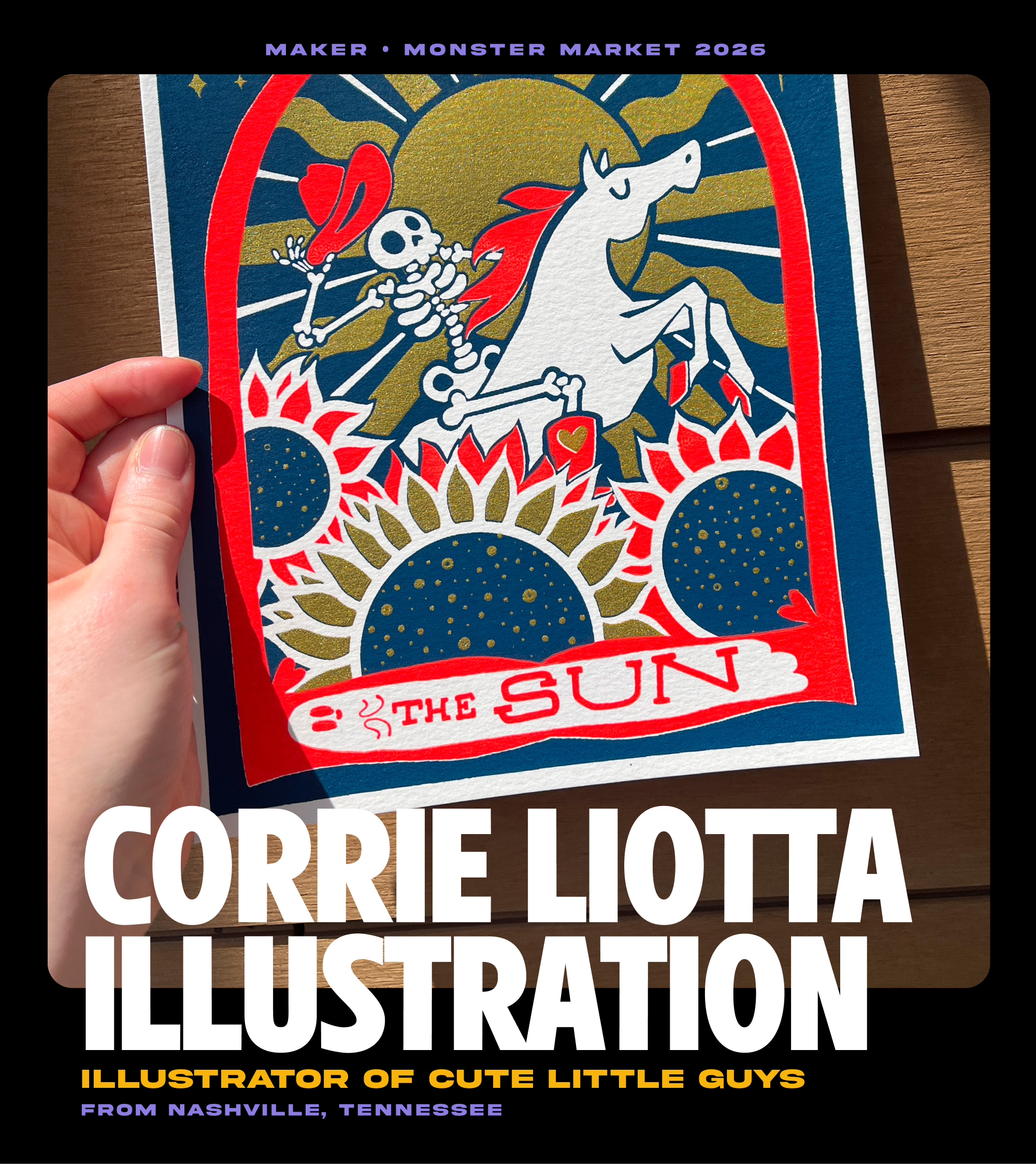 Corrie Liotta Illustration.png