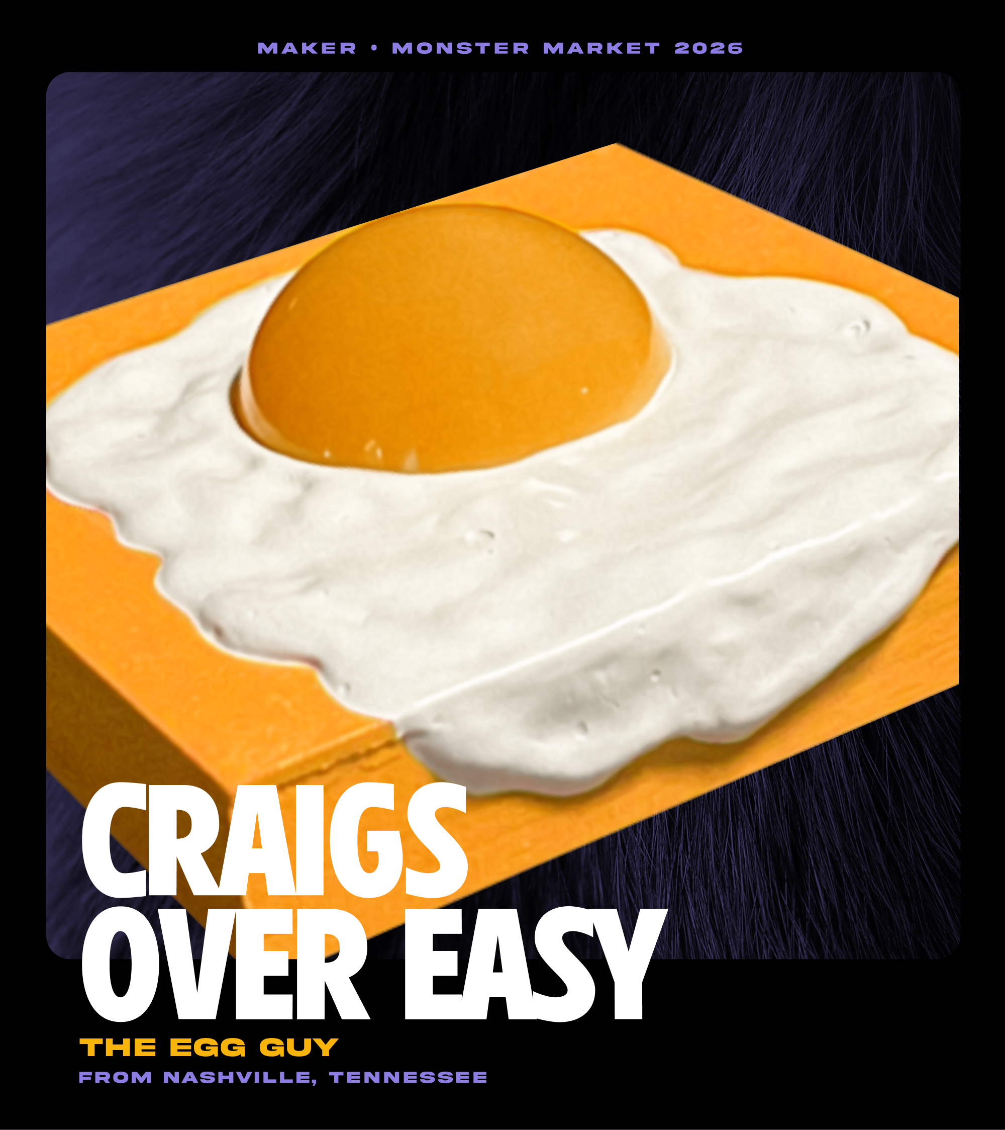 Craig's Over Easy.png