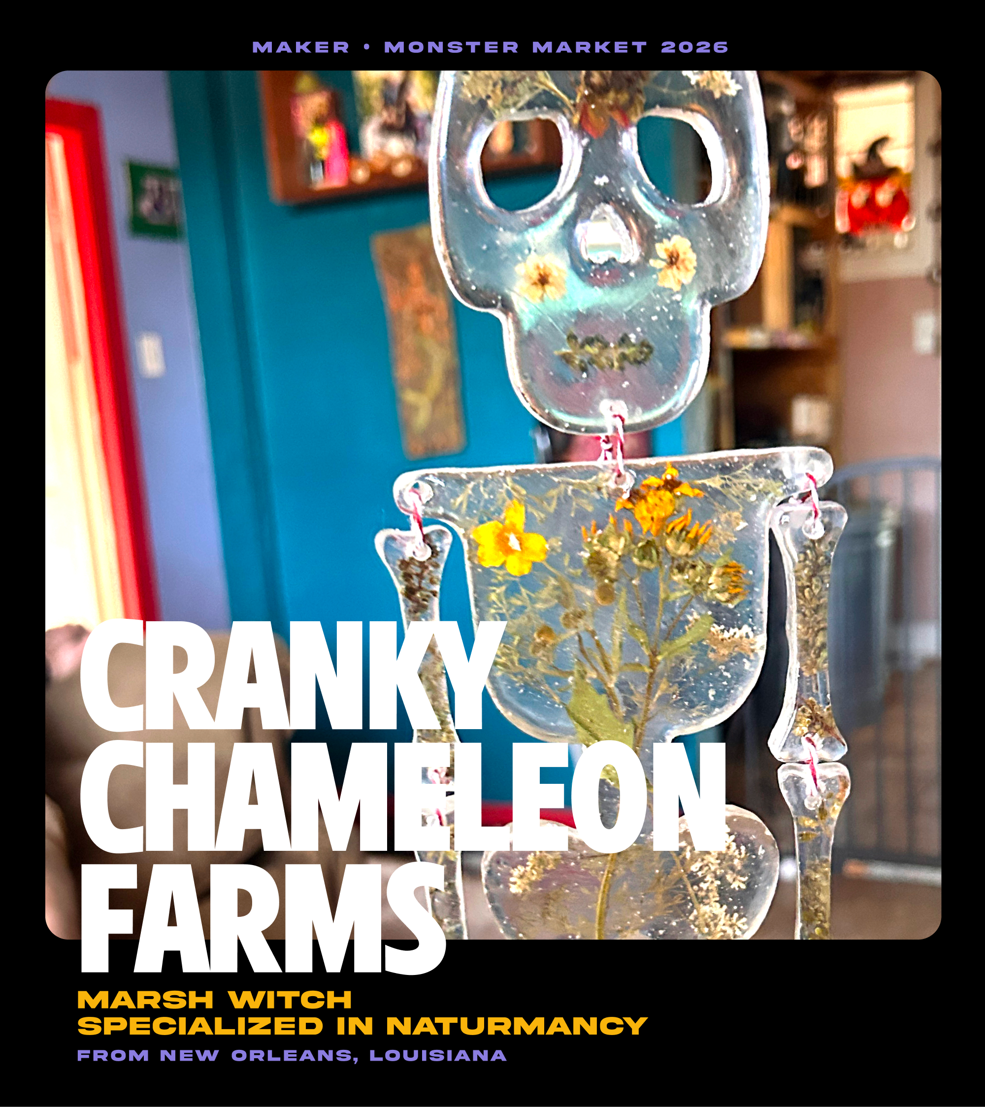 Cranky Chameleon Farms.png