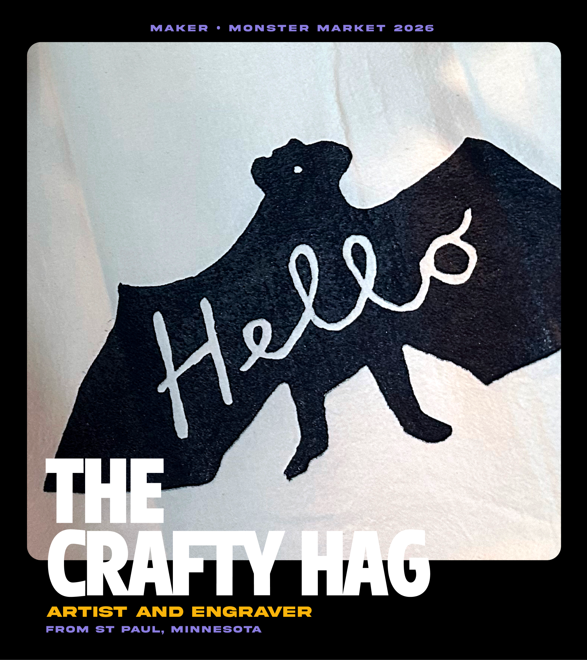 Cruel Cat Creative-1.png
