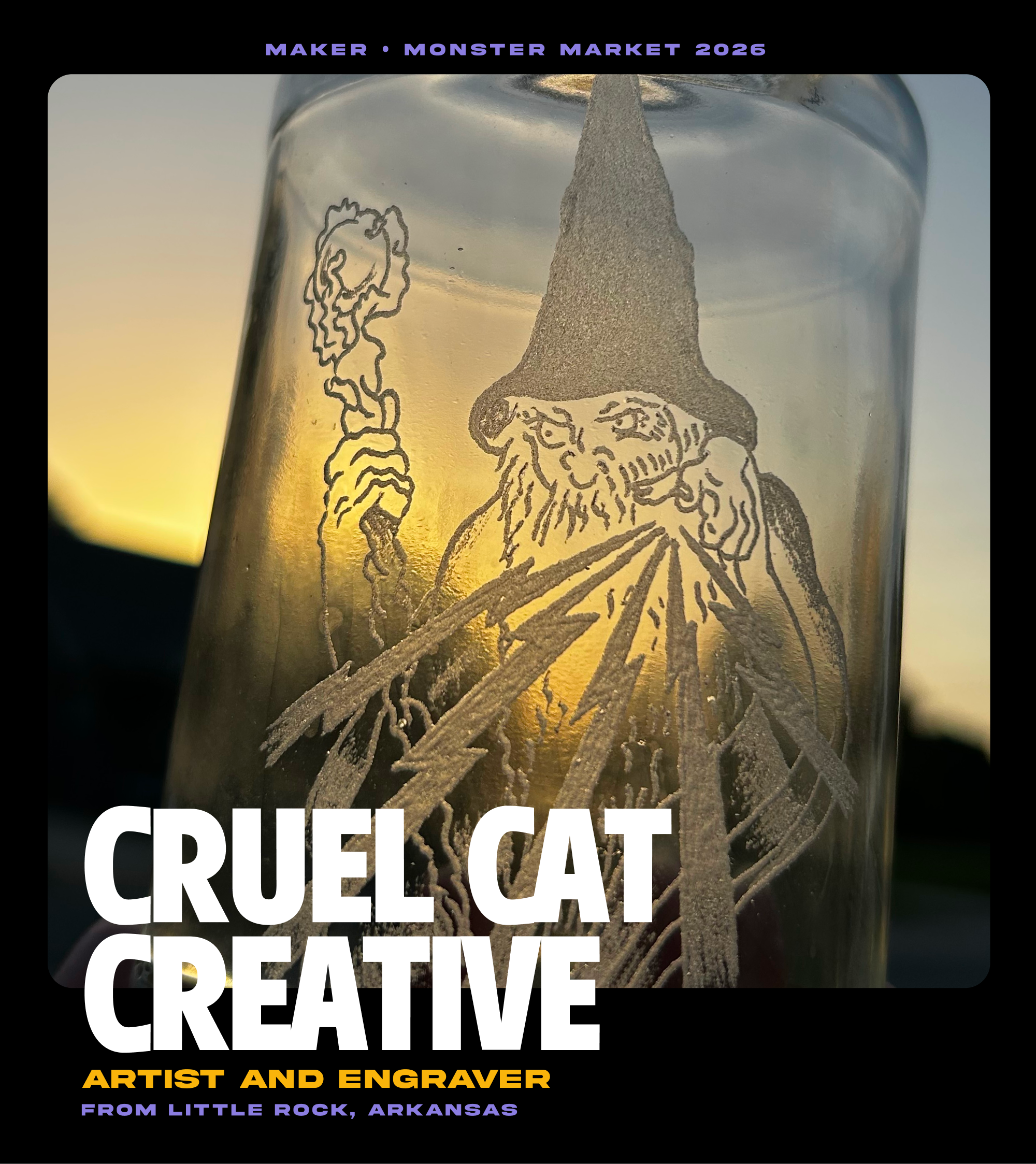 Cruel Cat Creative.png
