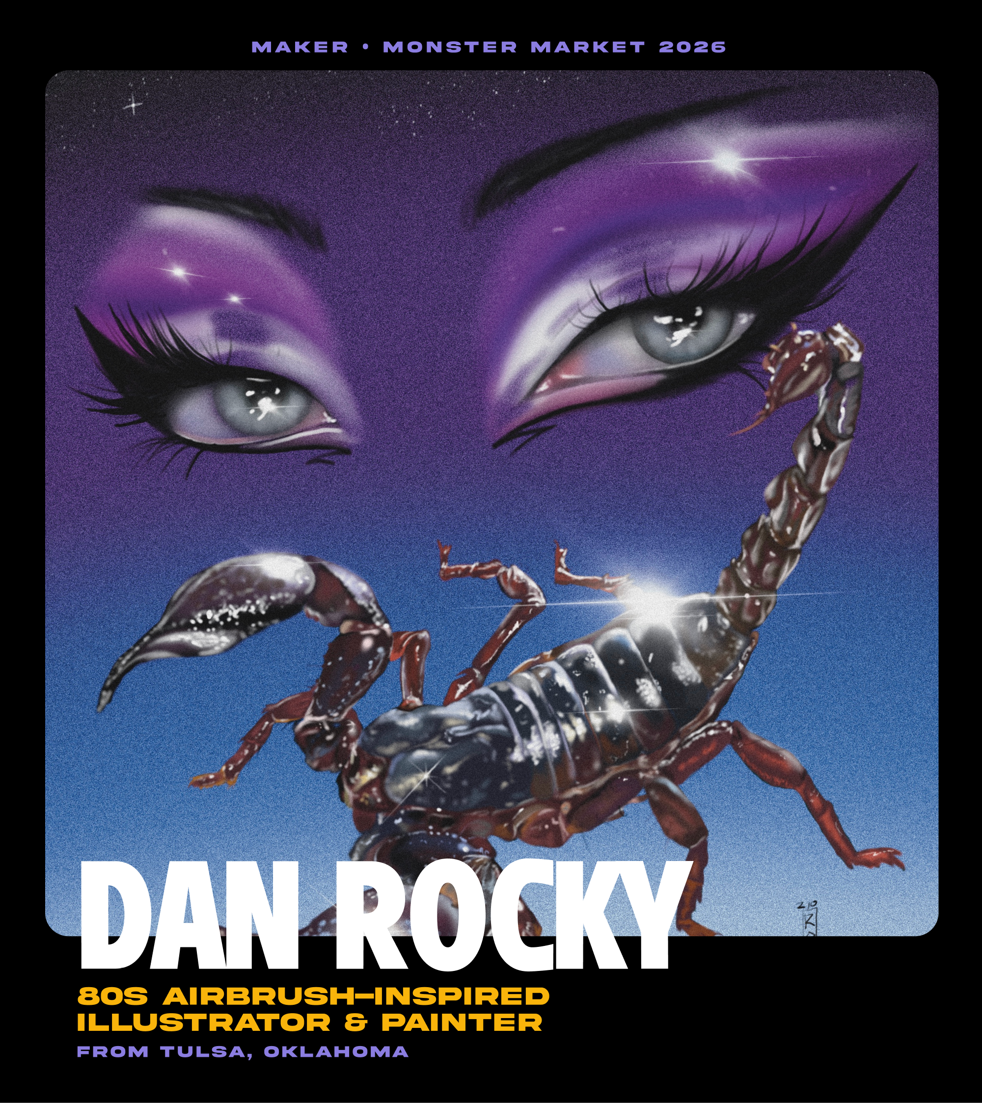 Dan Rocky.png