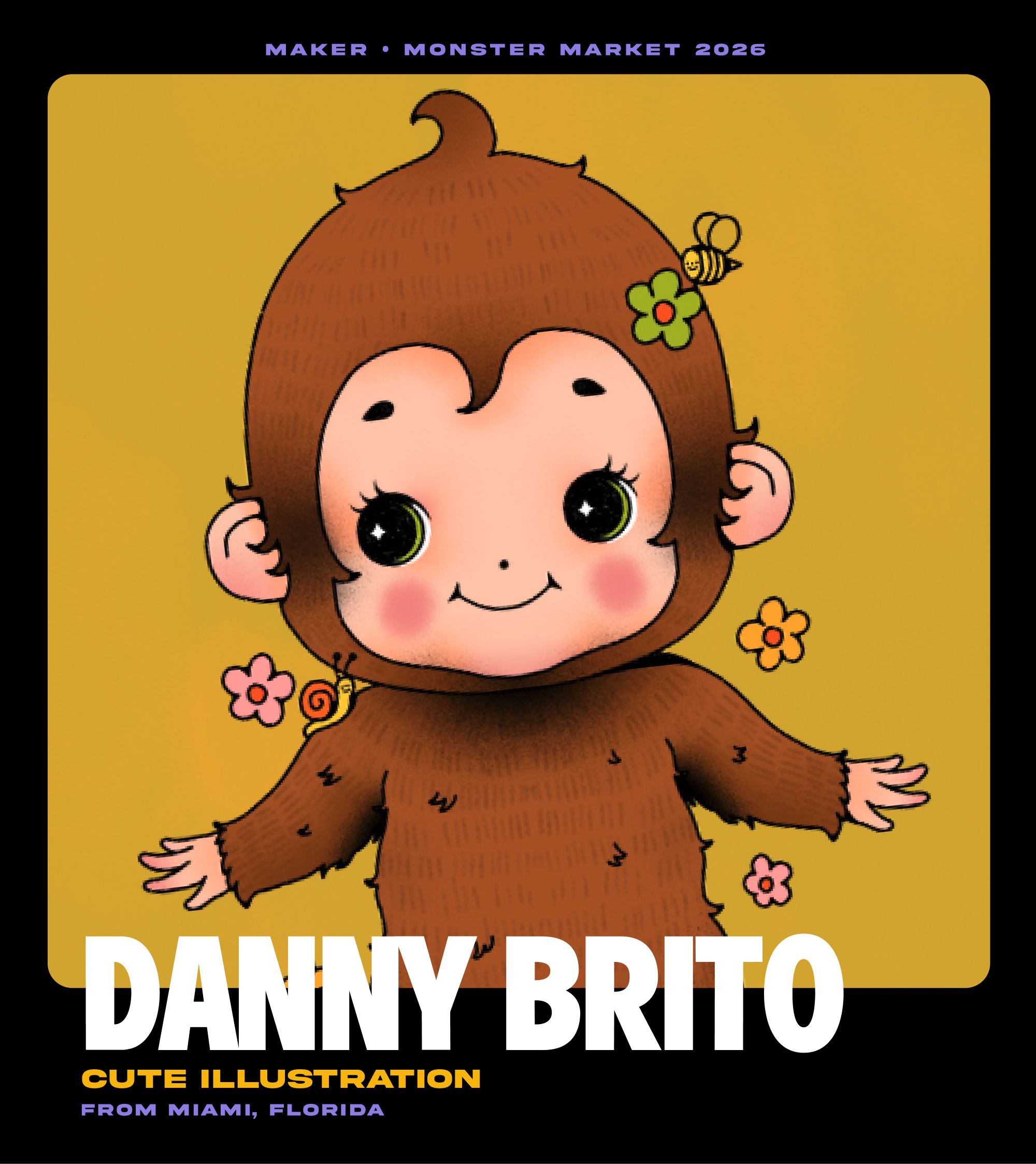 Danny Brito.png