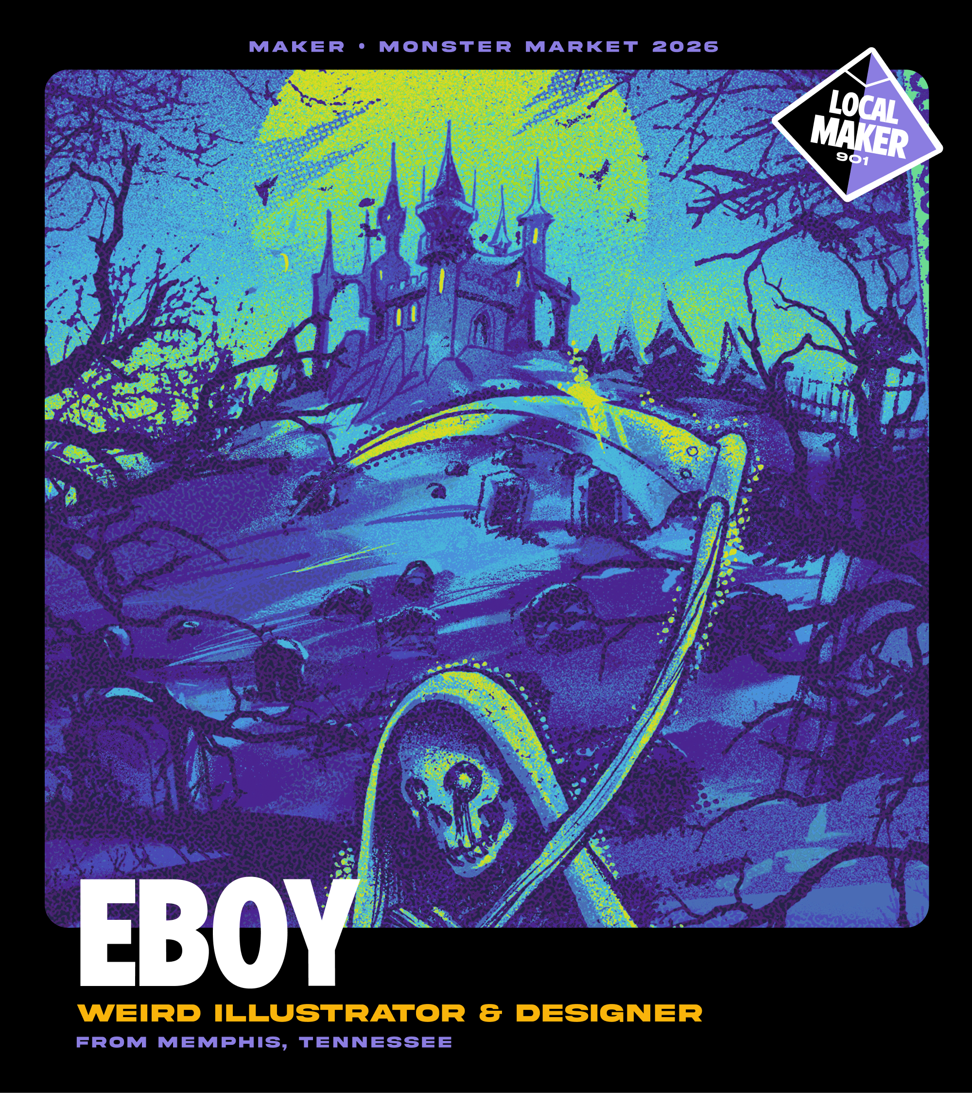 EBOY.png