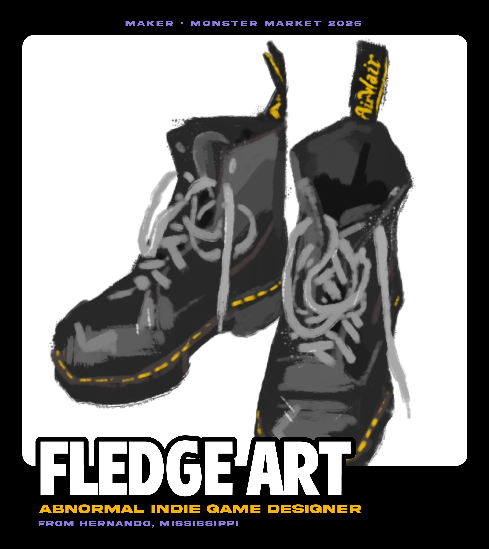 Fledge Art.png