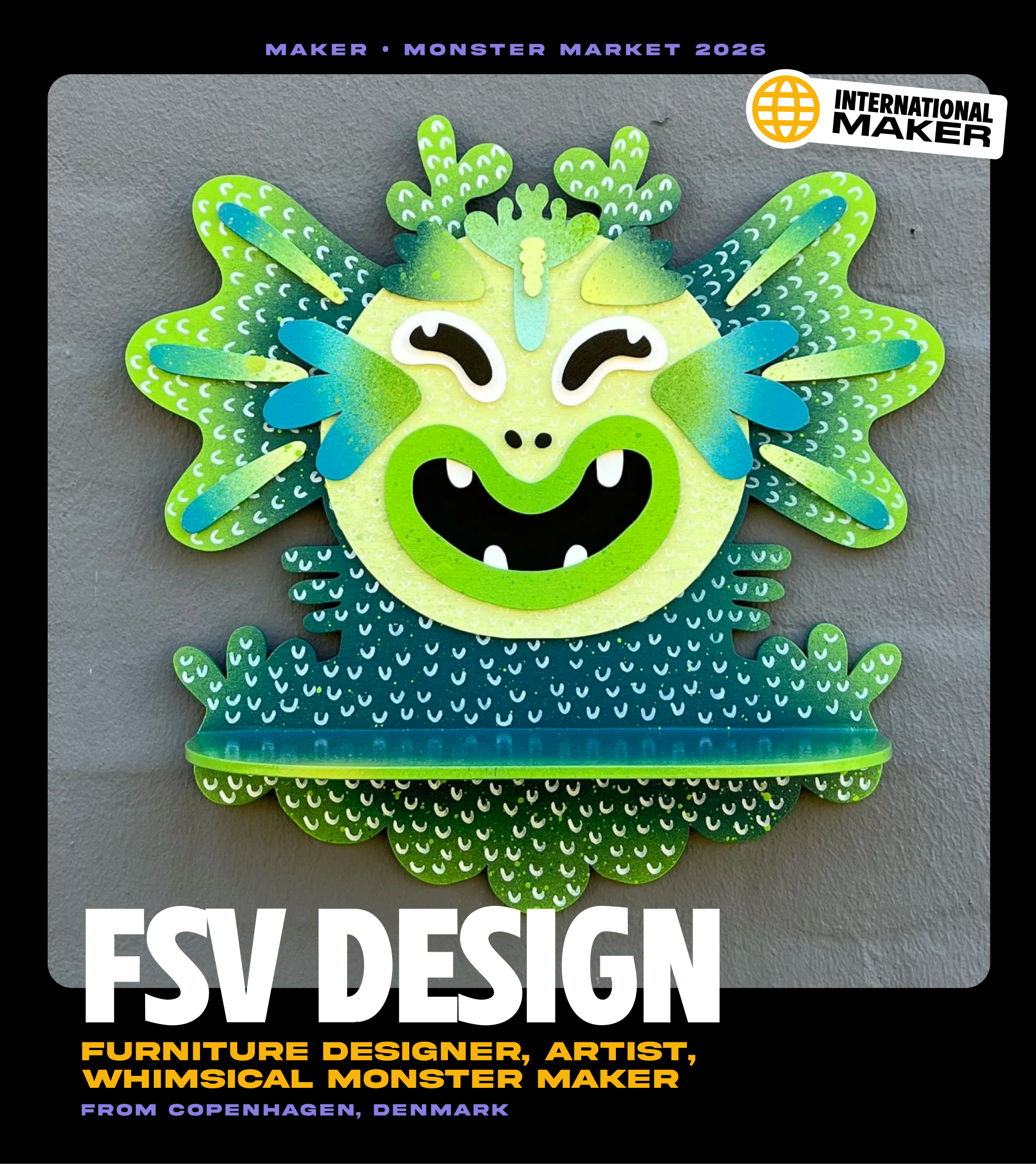 FSV Design.png