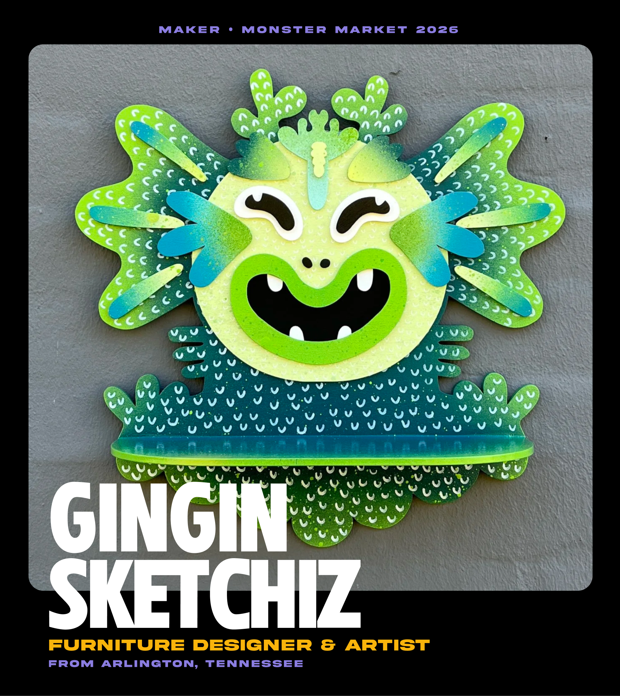 GinGin Sketchiz.png