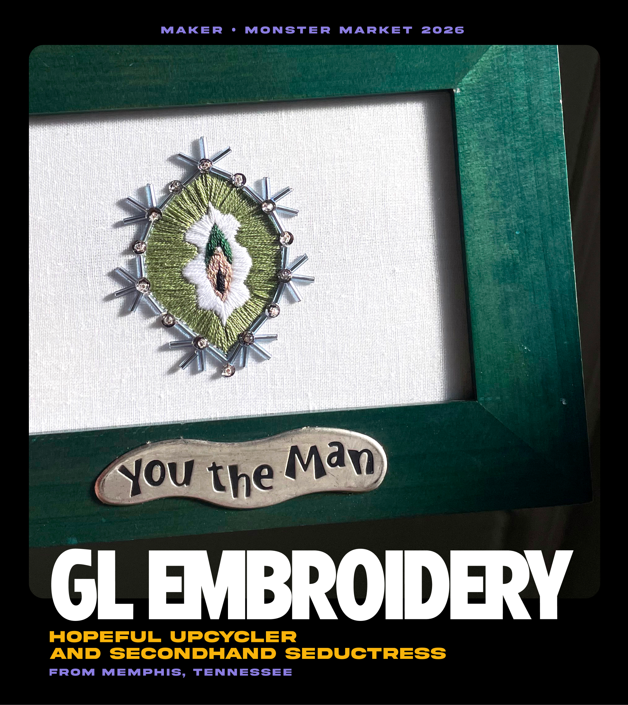 GL Embroidery.png