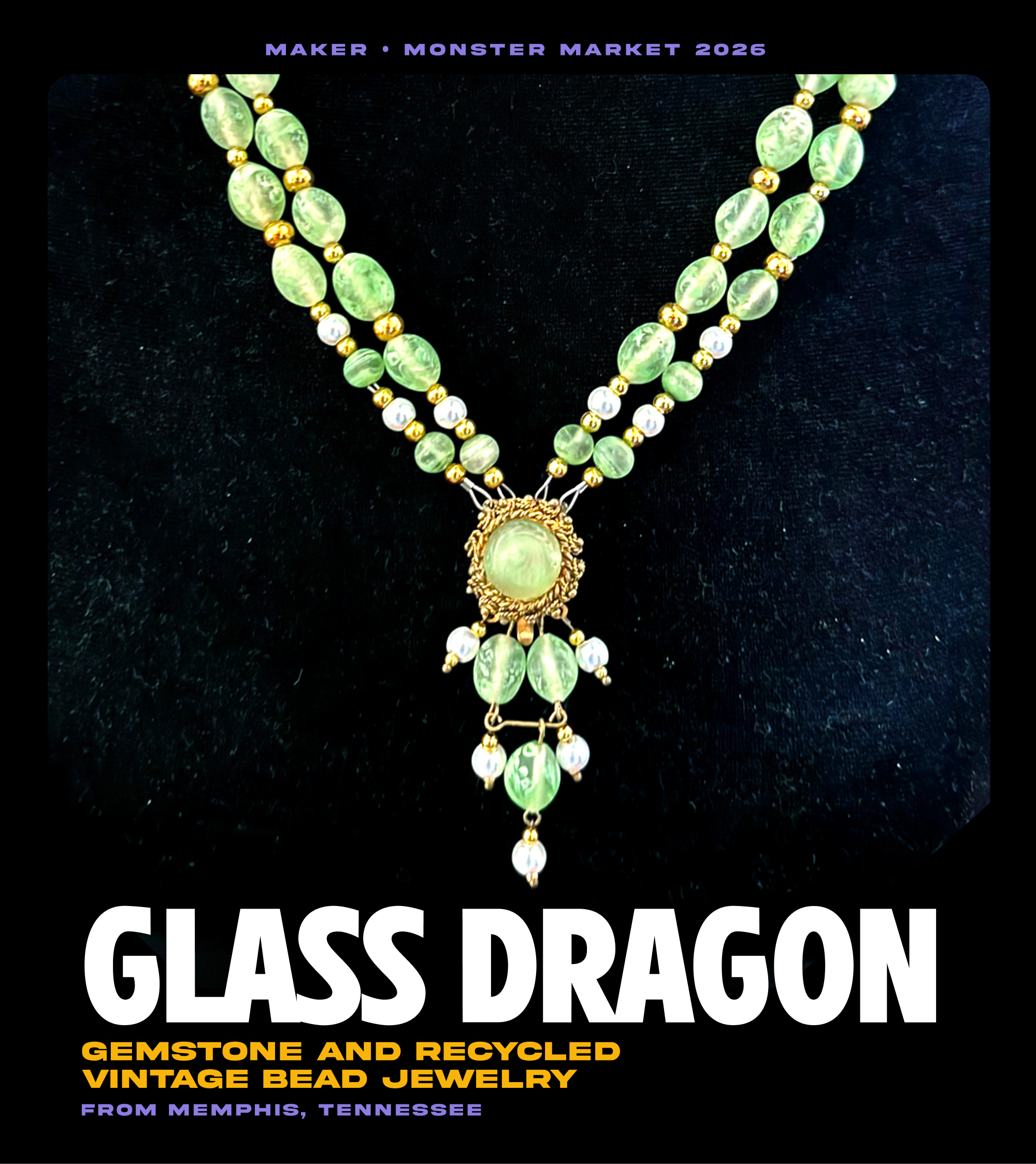 Glass Dragon.png