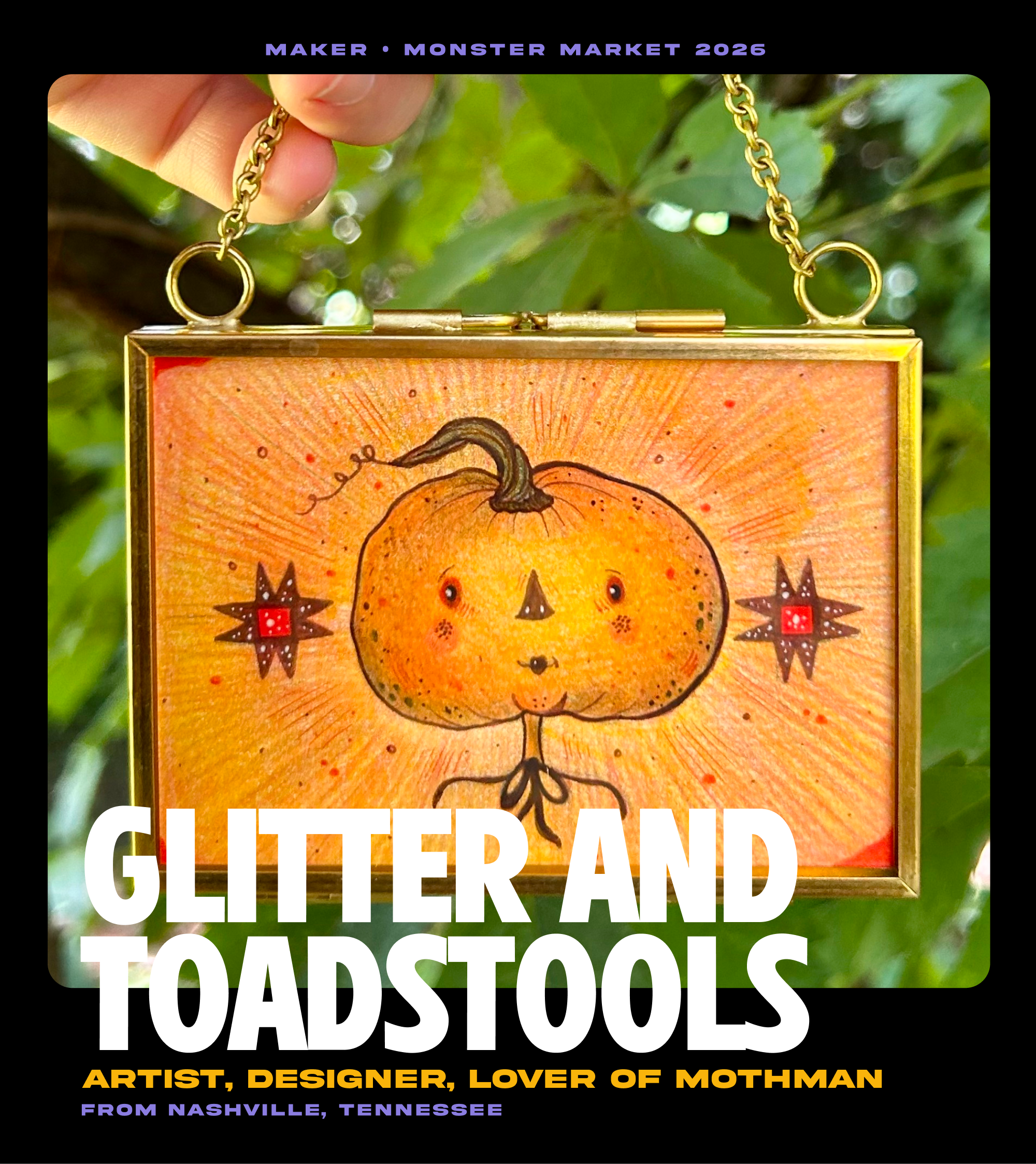 Glitter and Toadstools.png