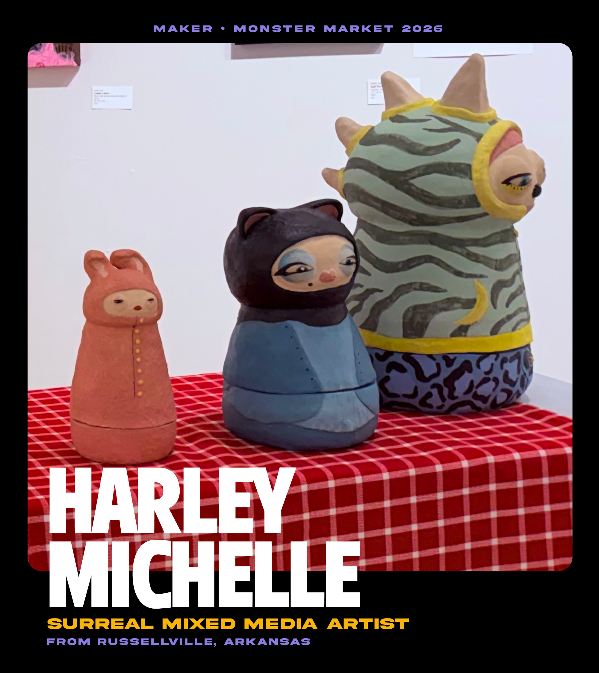 Harley Michelle.png