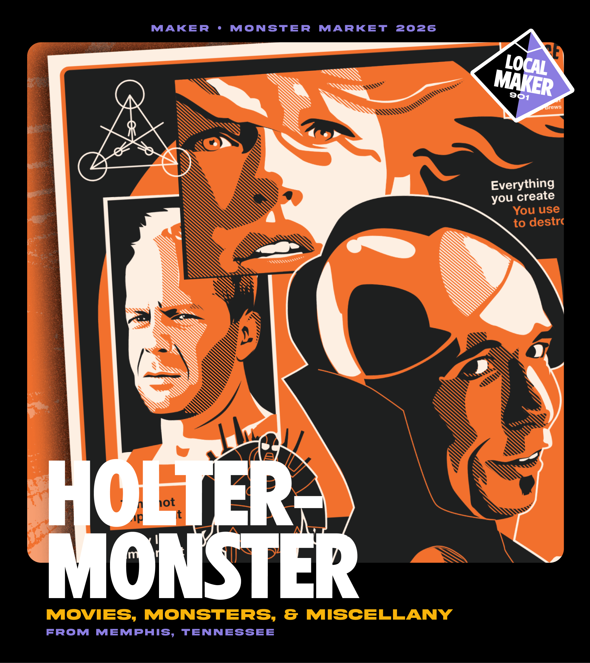 Holtermonster.png