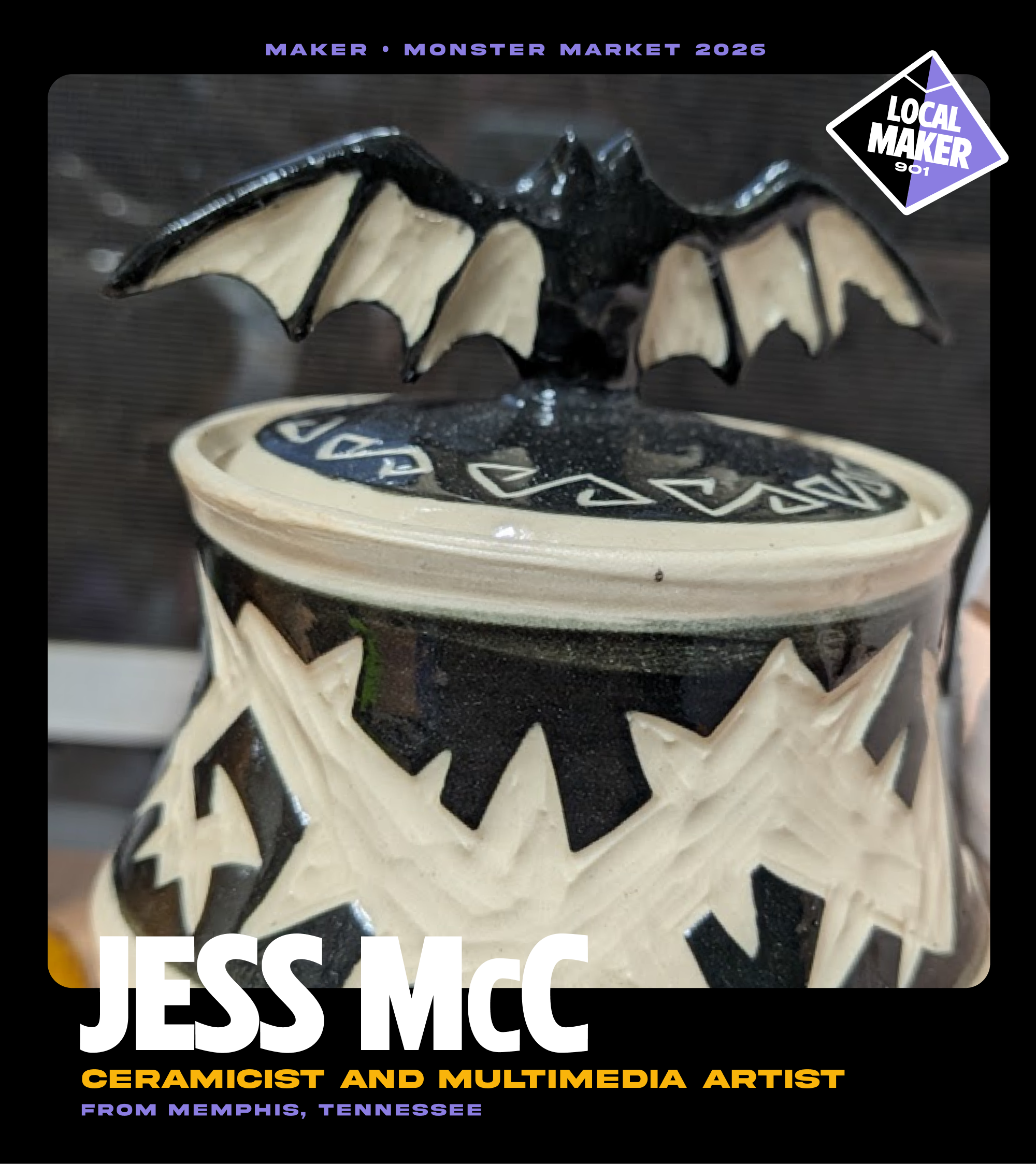 Jess McC.png