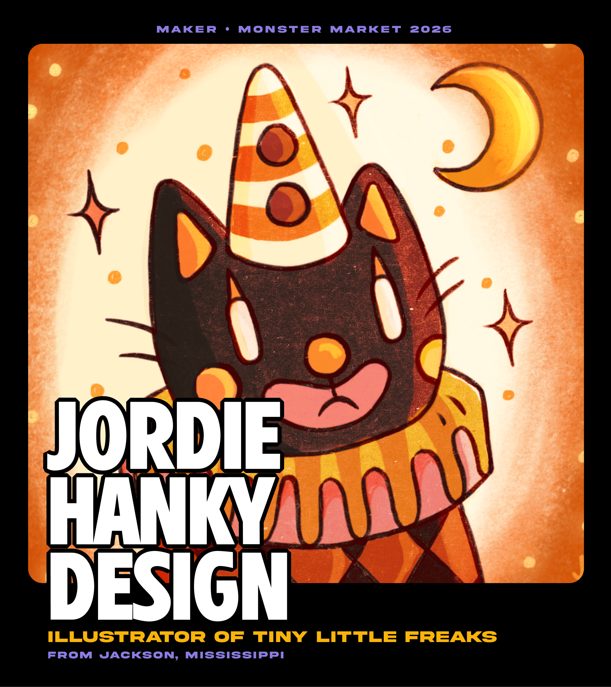 Jordie Hanky Design.png