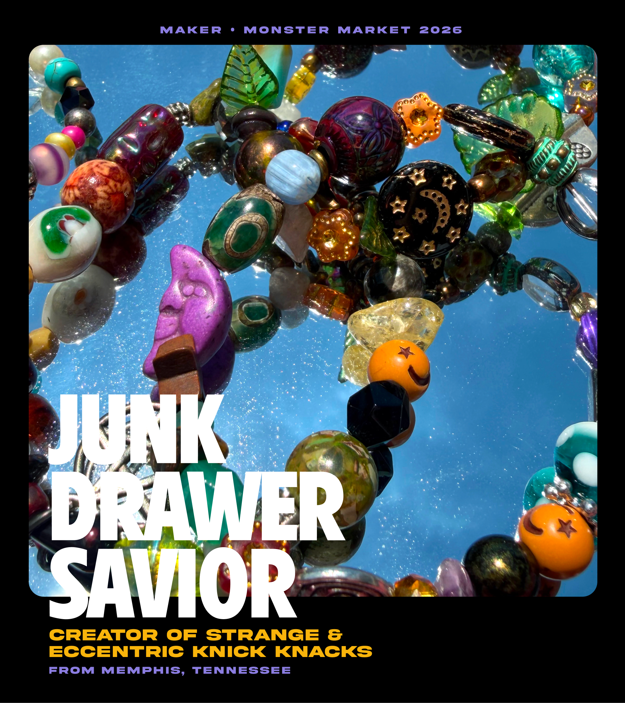 Junk Drawer Savior.png