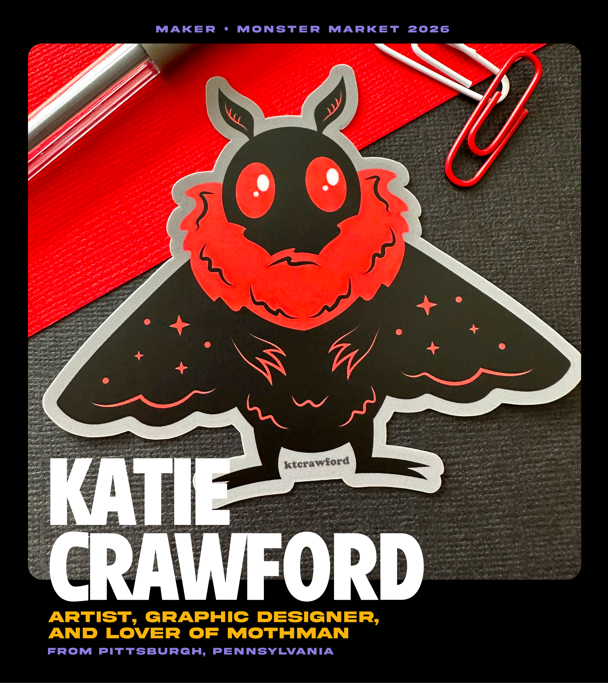 Katie Crawford.png