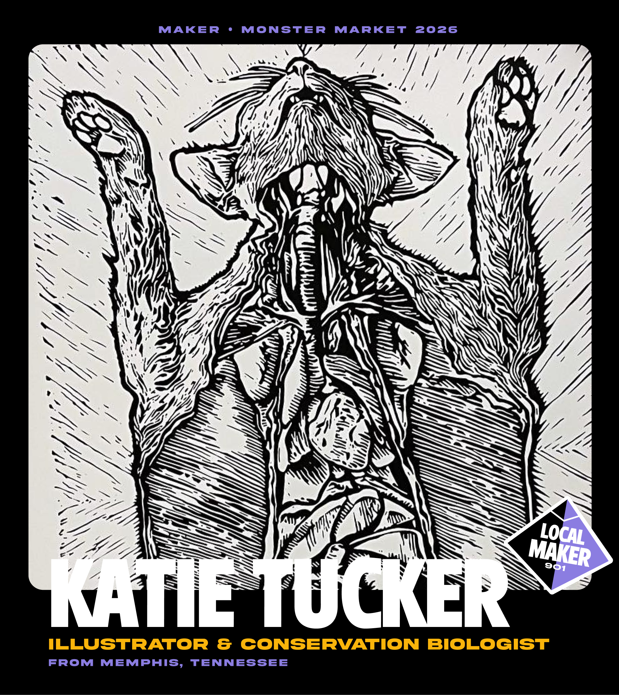 Katie Tucker.png