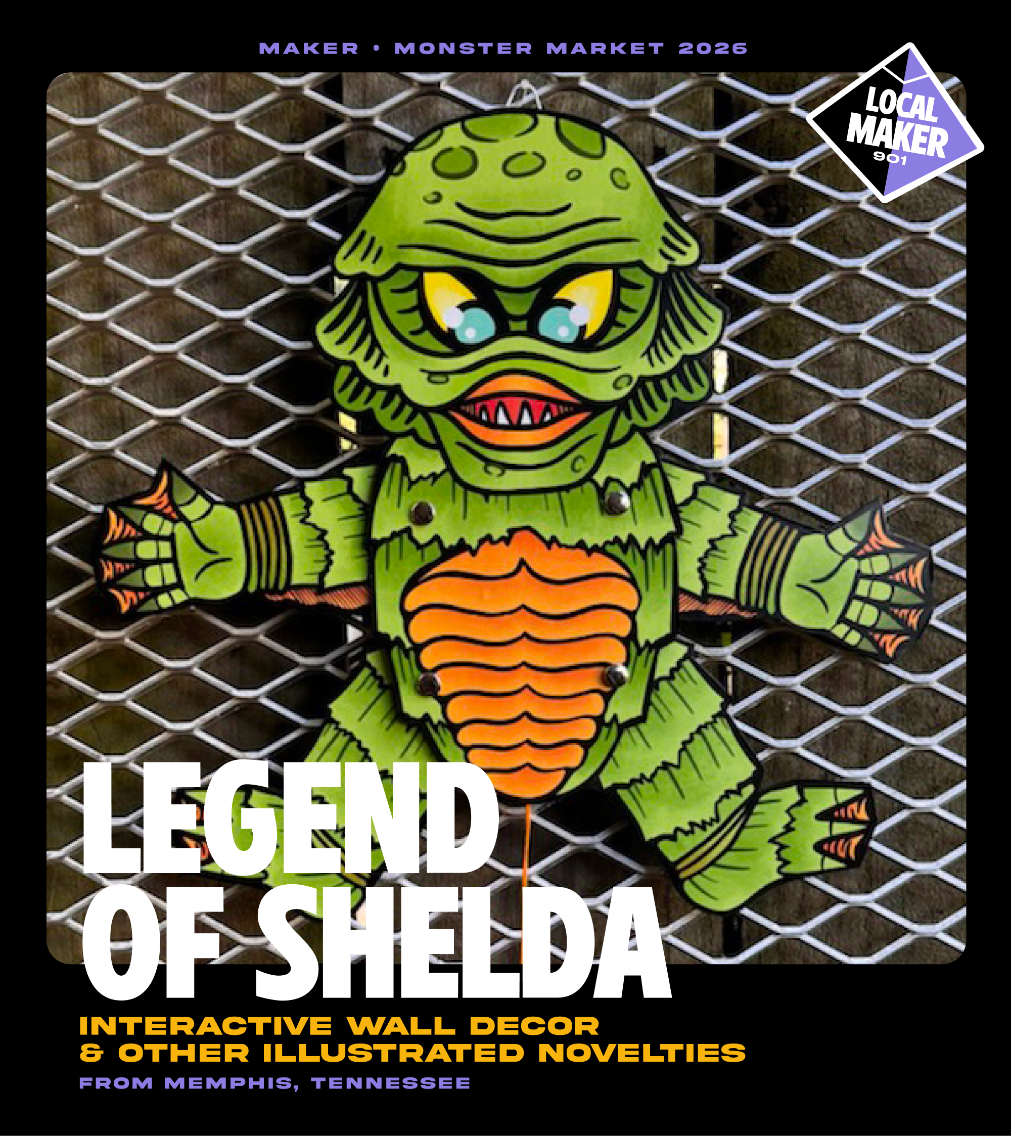 Legend of Shelda.png