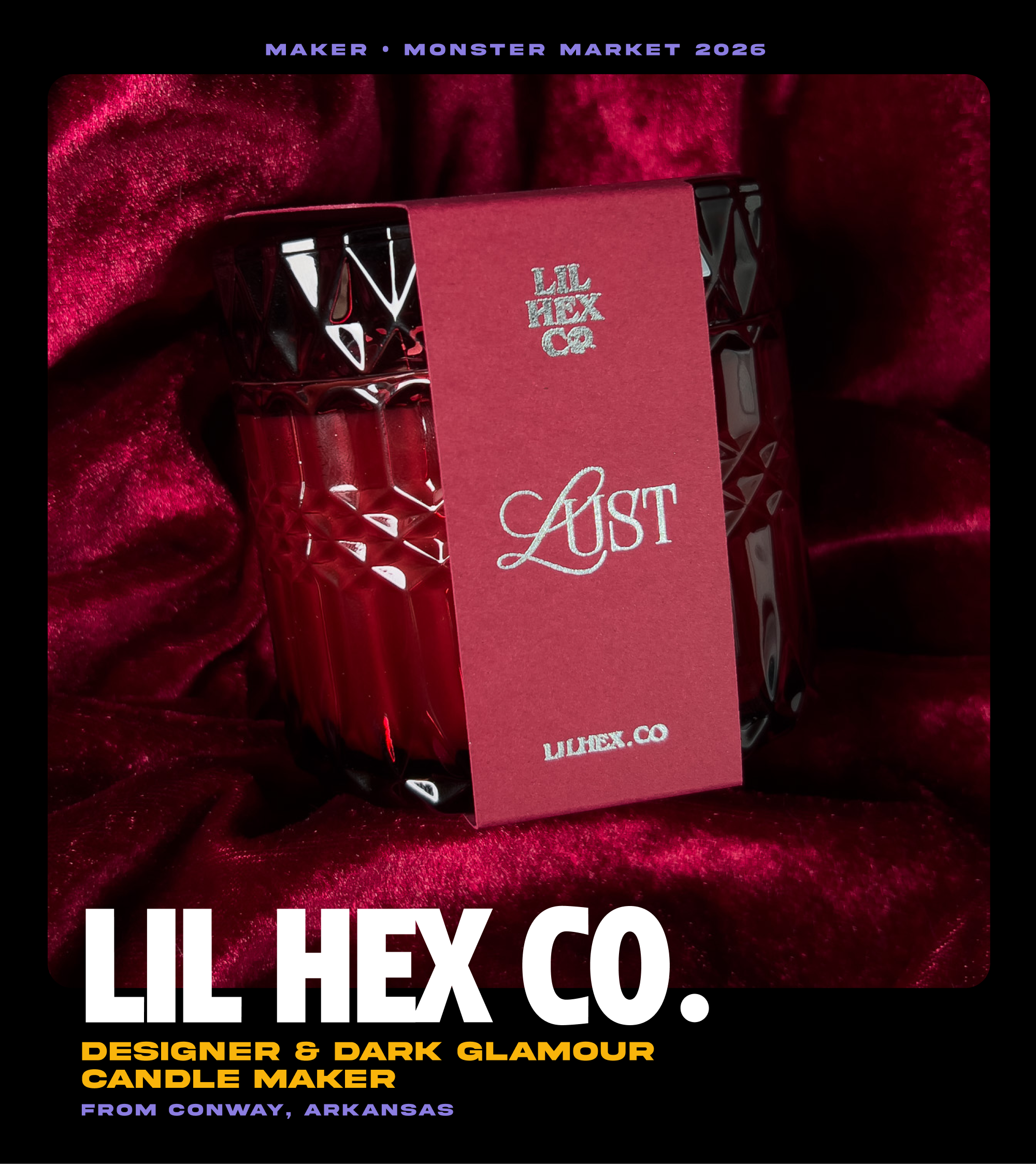 Lil Hex Co.png