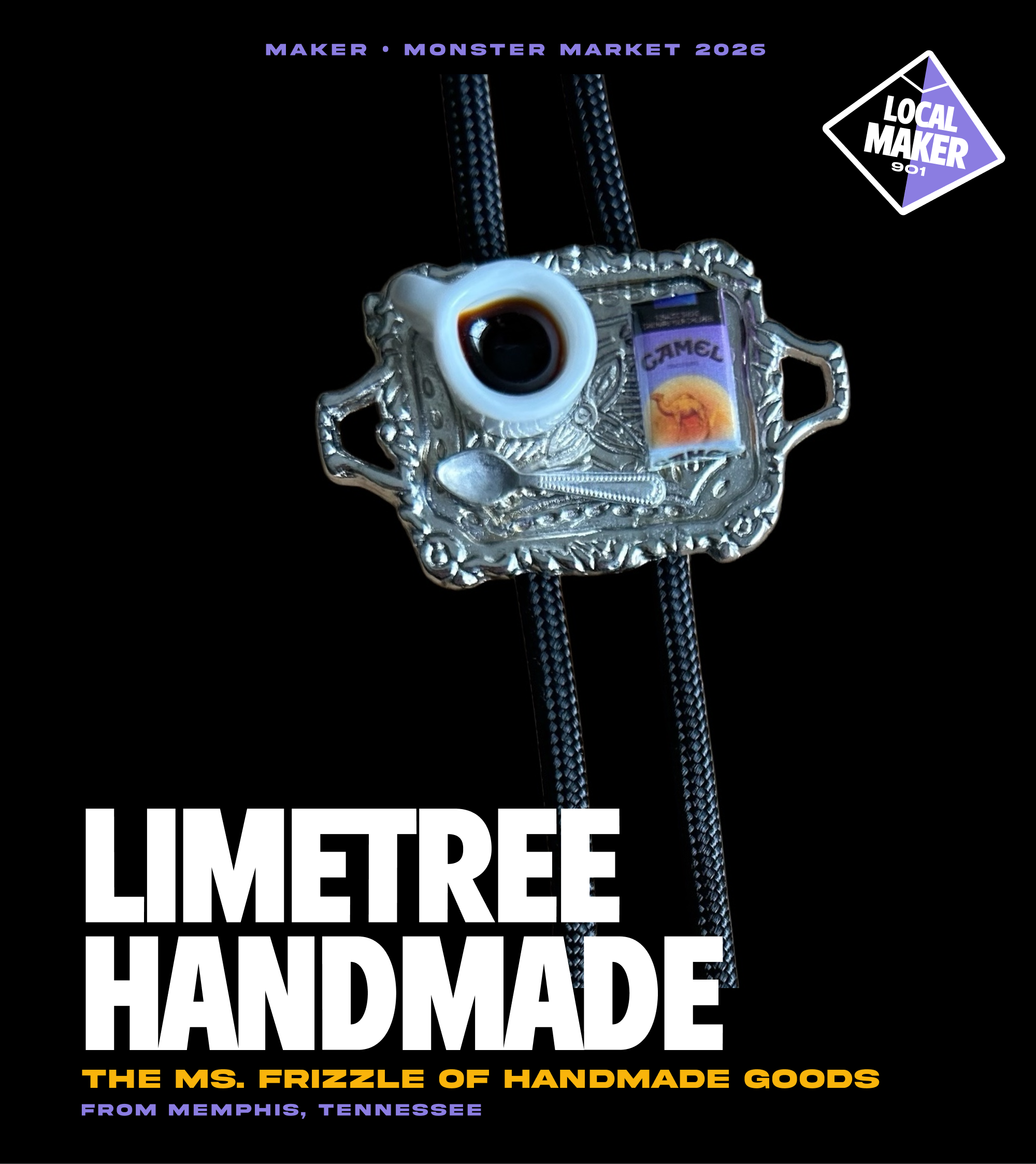 LimeTree Handmade.png