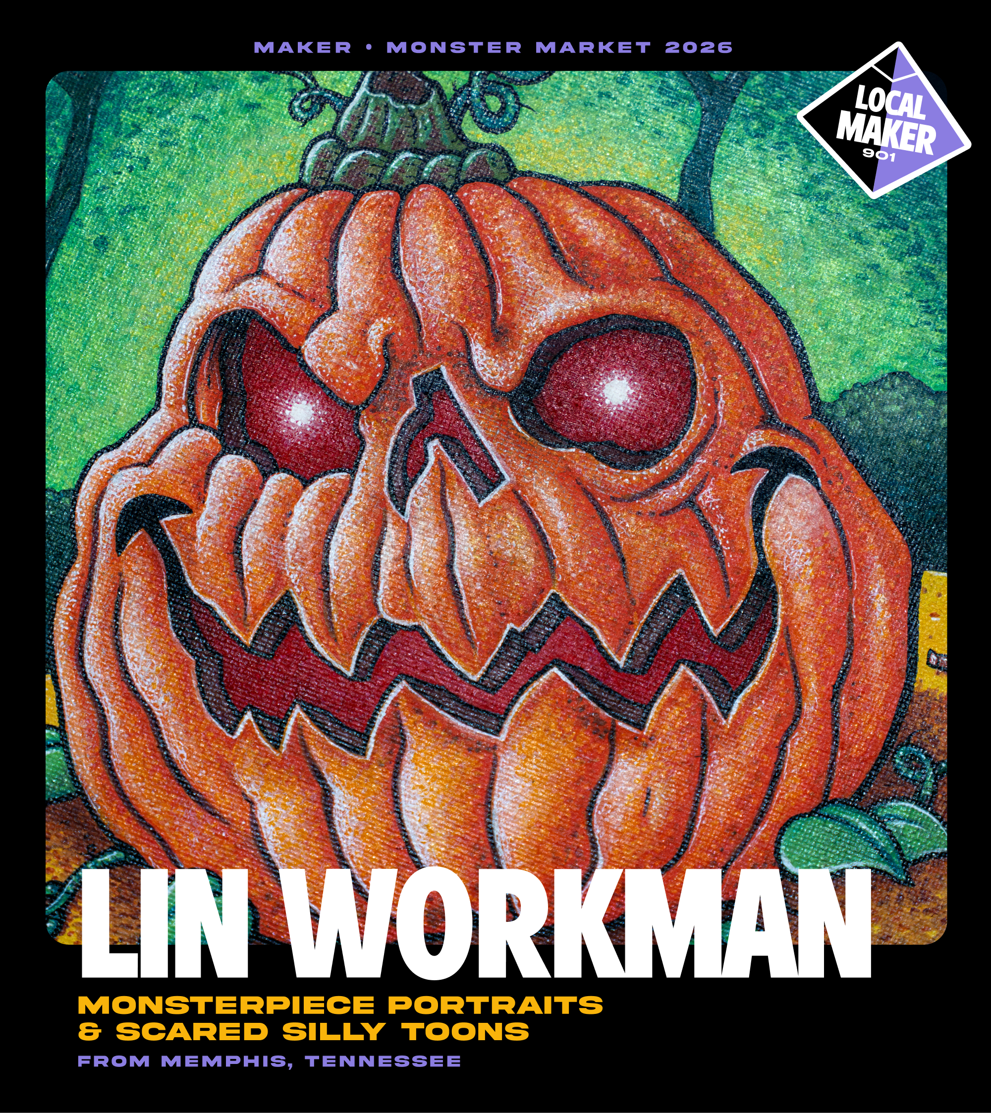 Lin Workman.png
