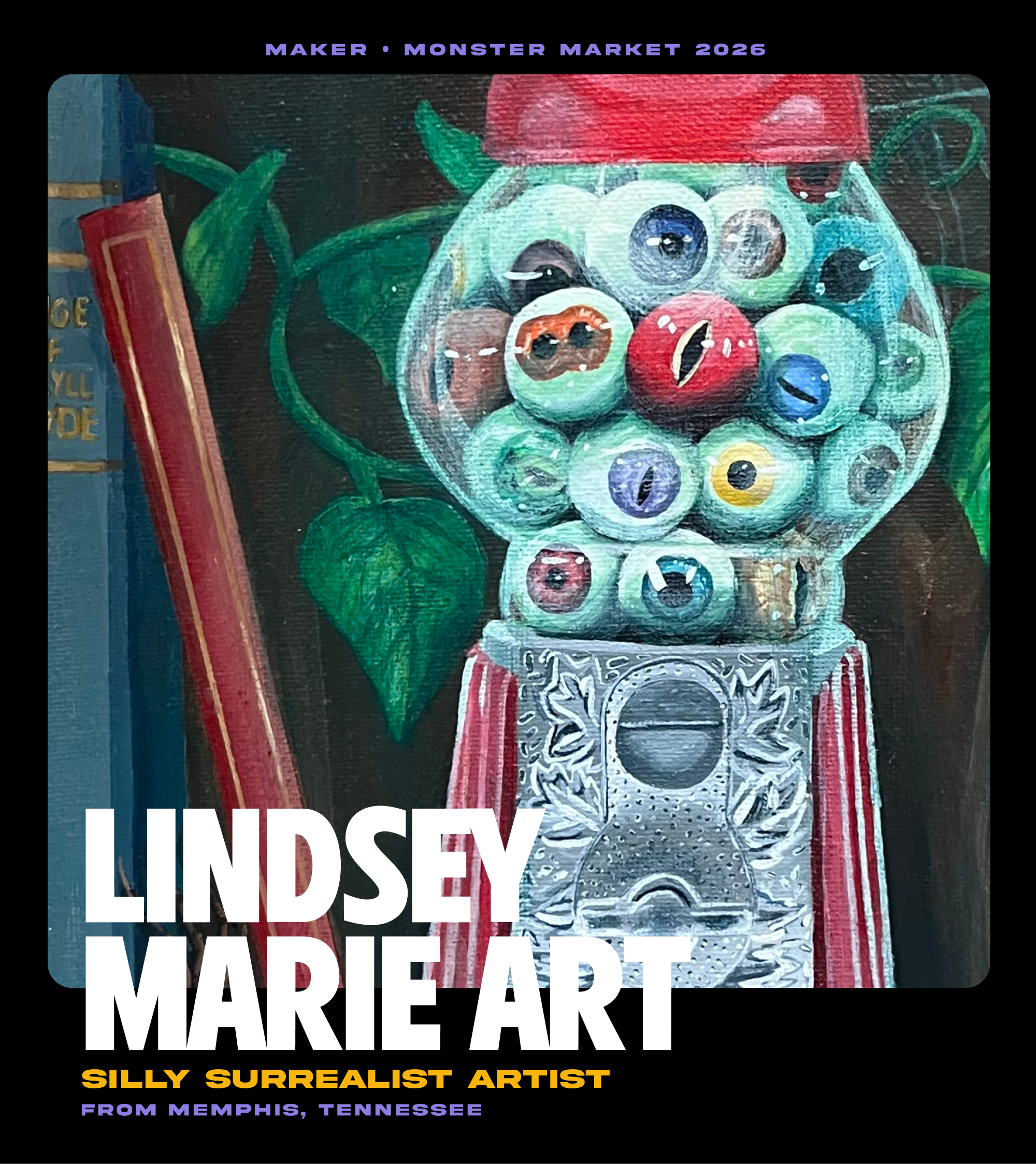 Lindsey Marie Art.png