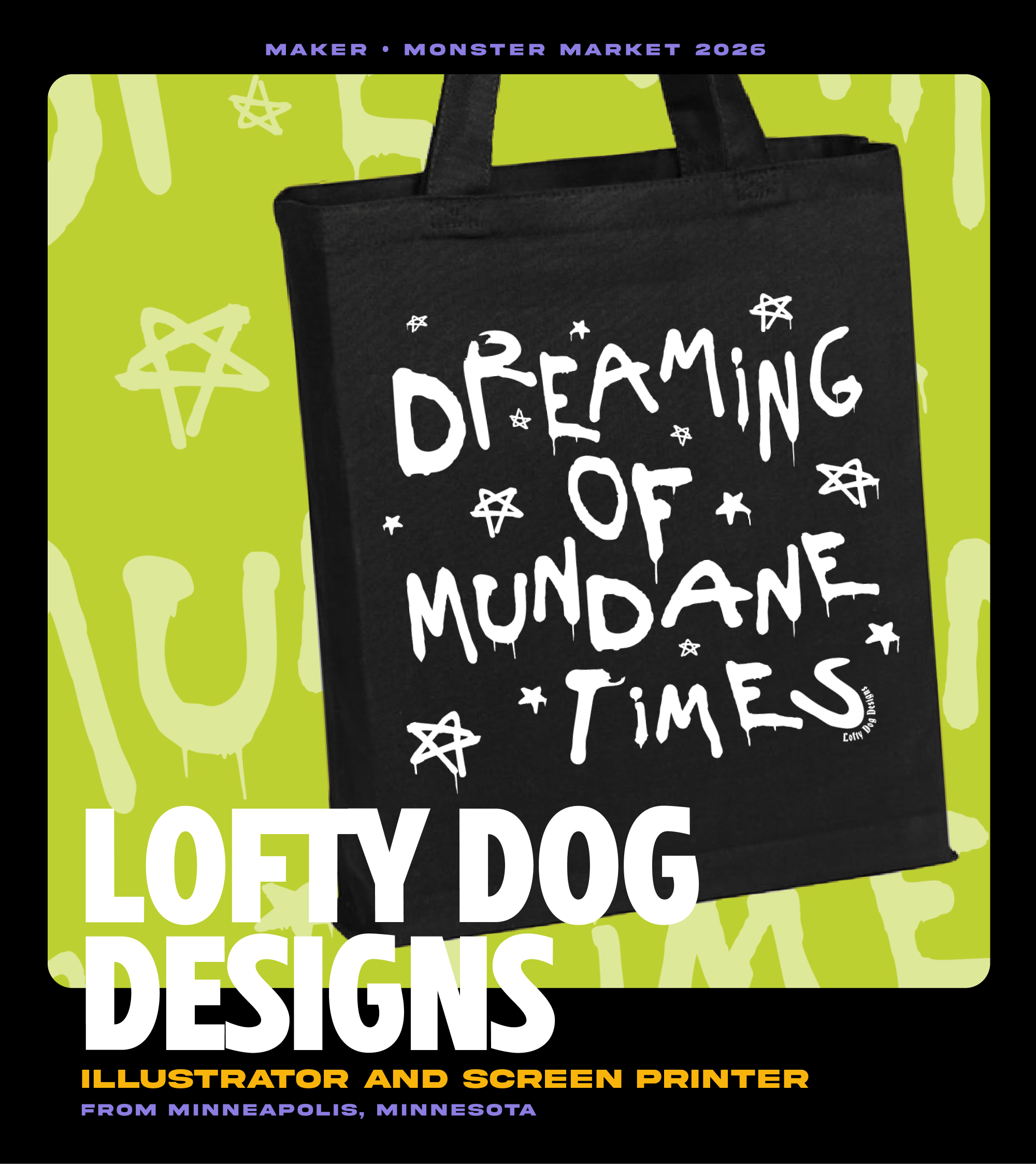 Lofty Dog Designs.png