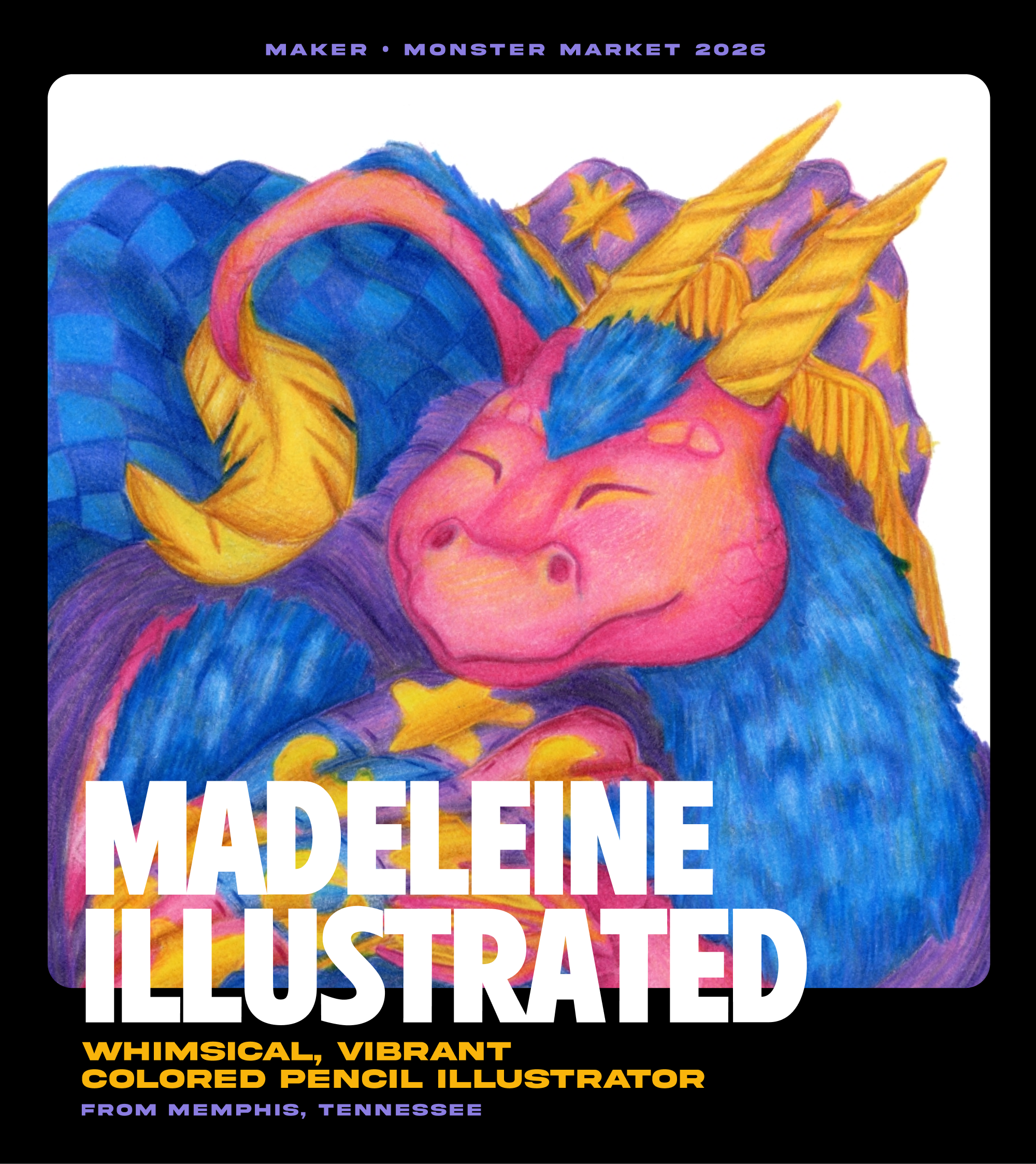 Madeleine Illustrated.png