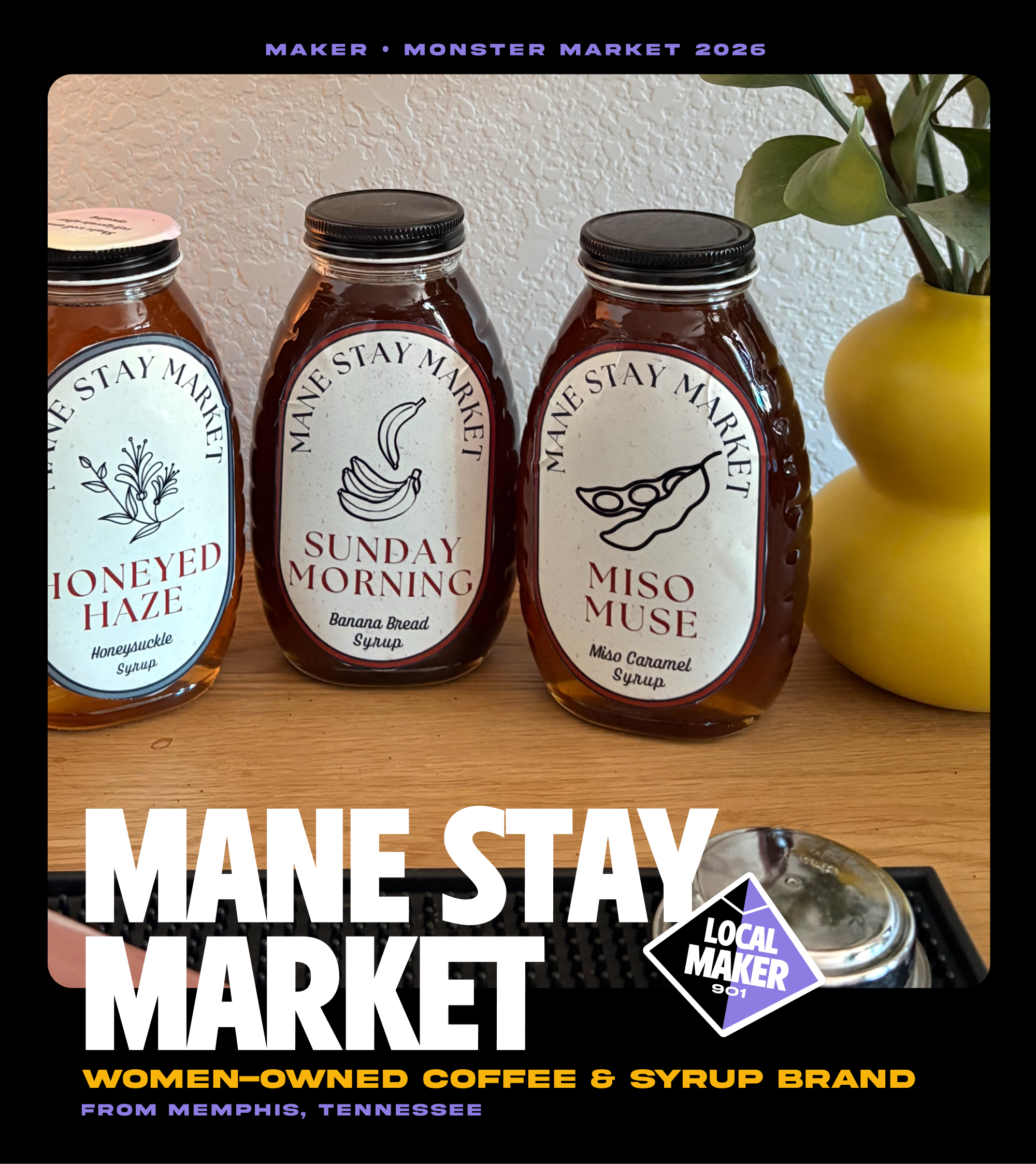 Mane Stay Market.png