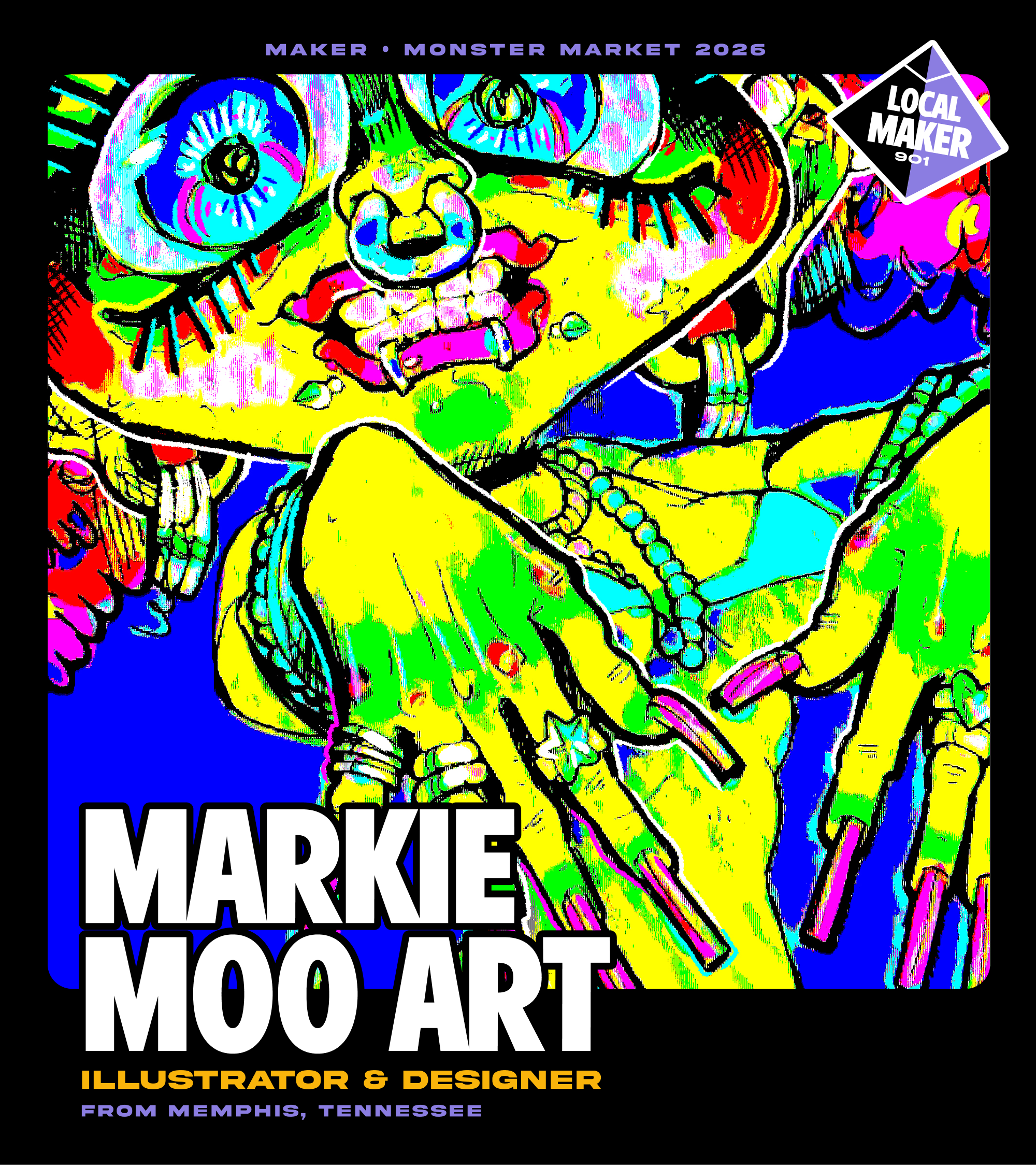 markie moo art.png