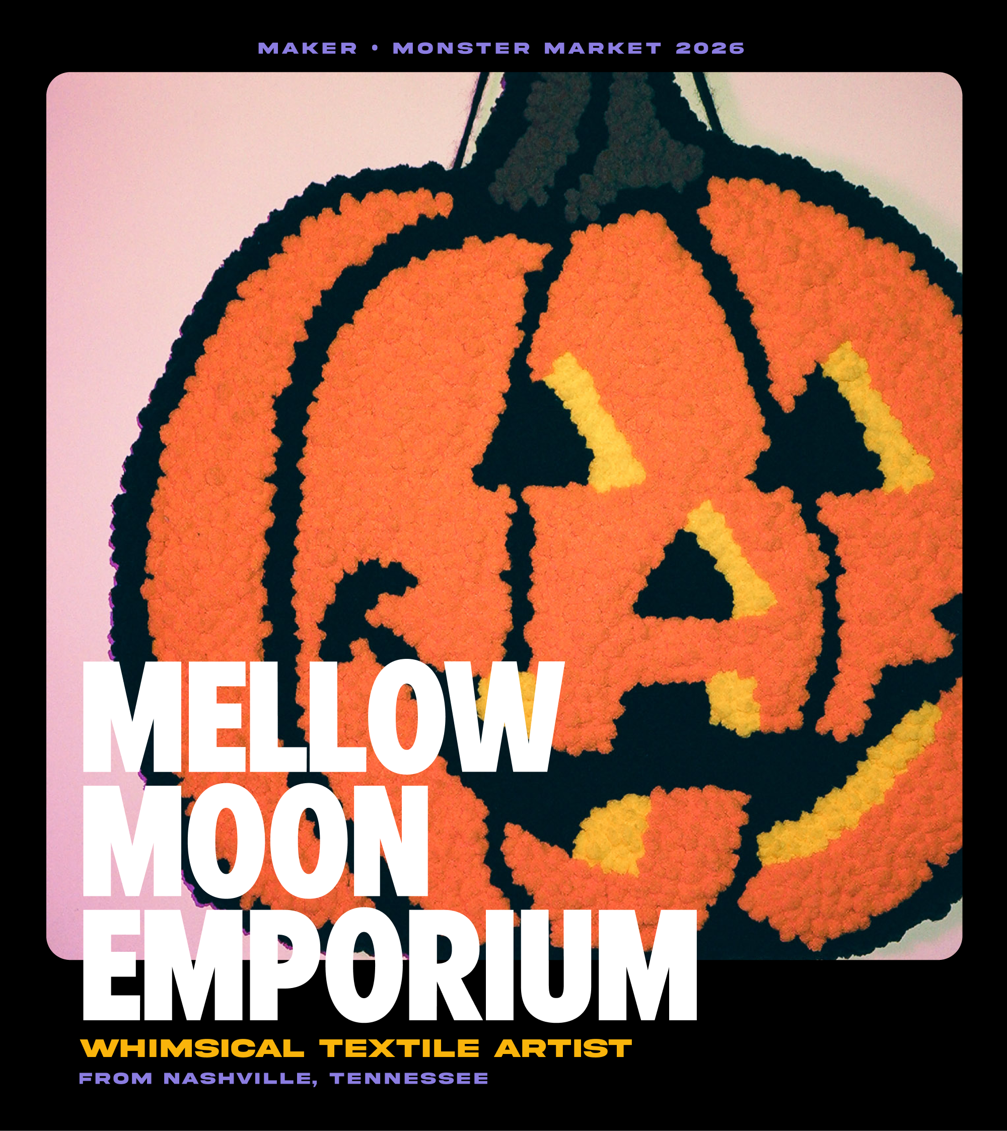 Mellow Moon Emporium.png