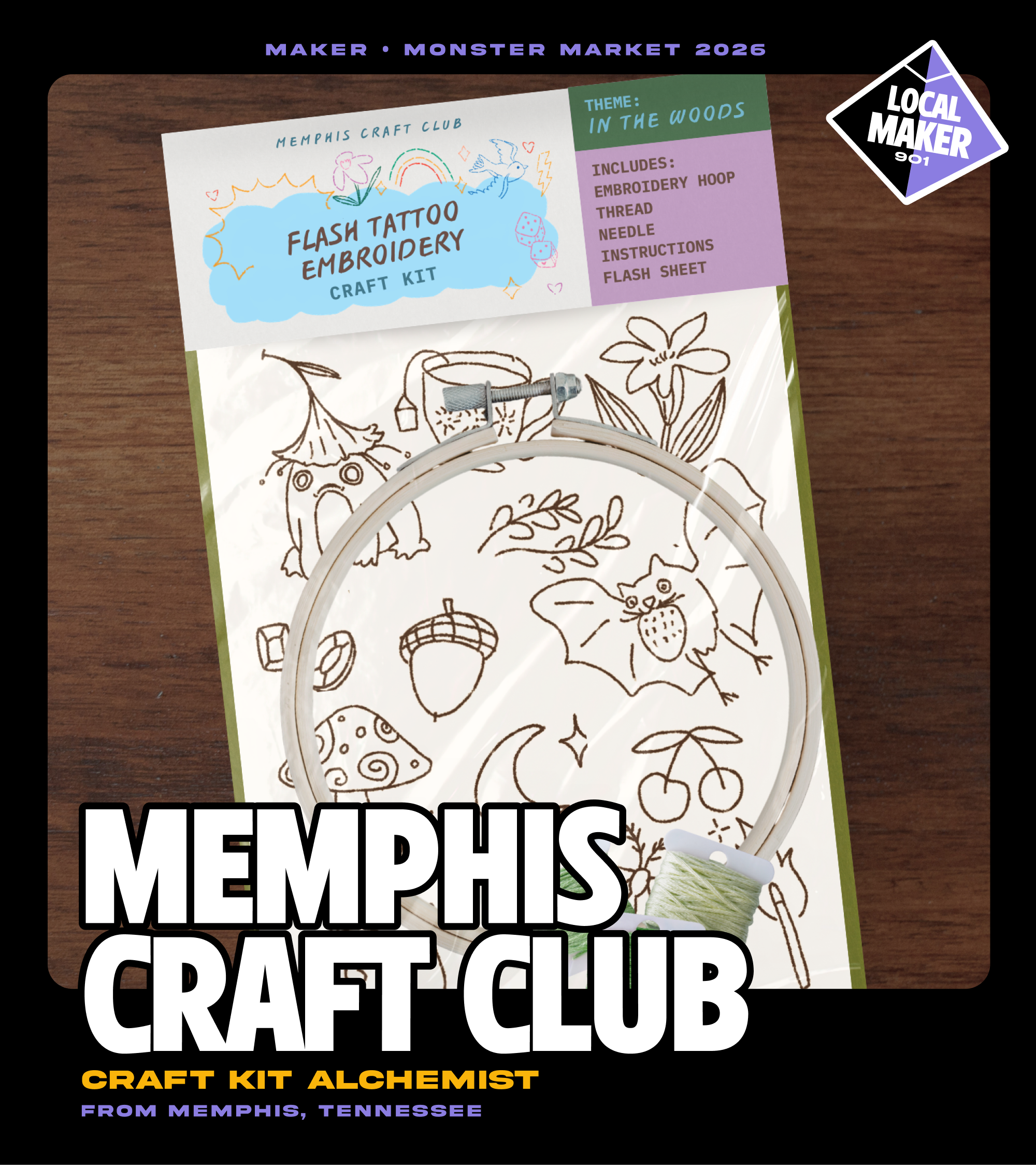 Memphis Craft Club.png