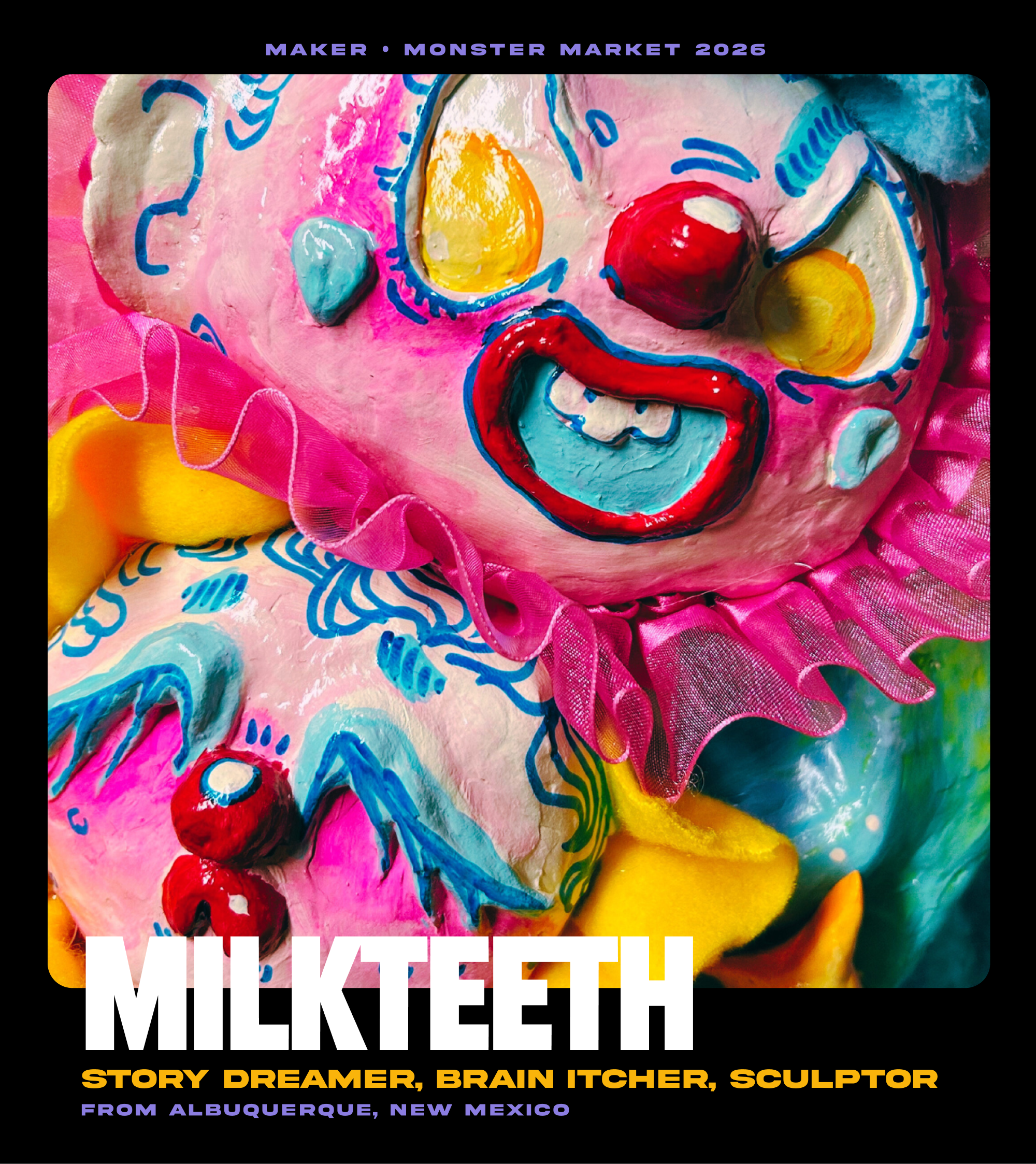 Milkteeth.png